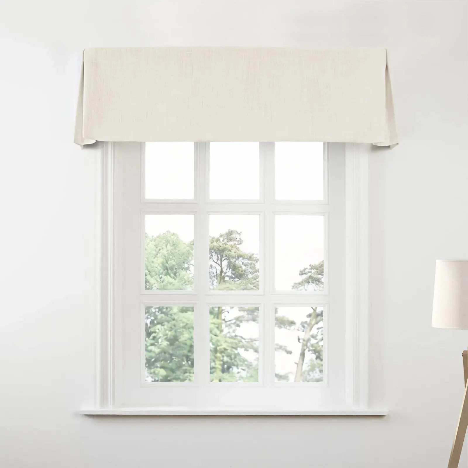 Product image 170