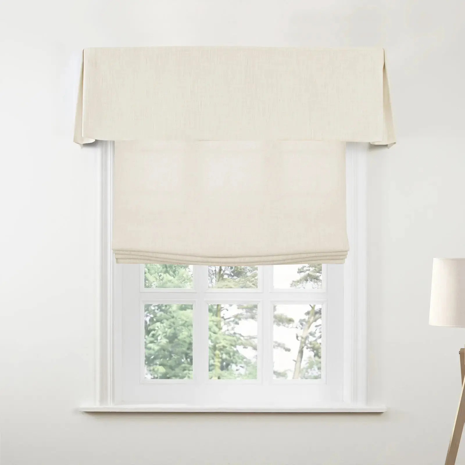 Product image 171