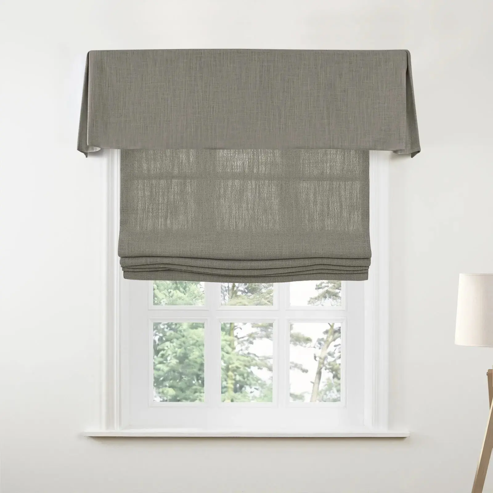 Product image 176