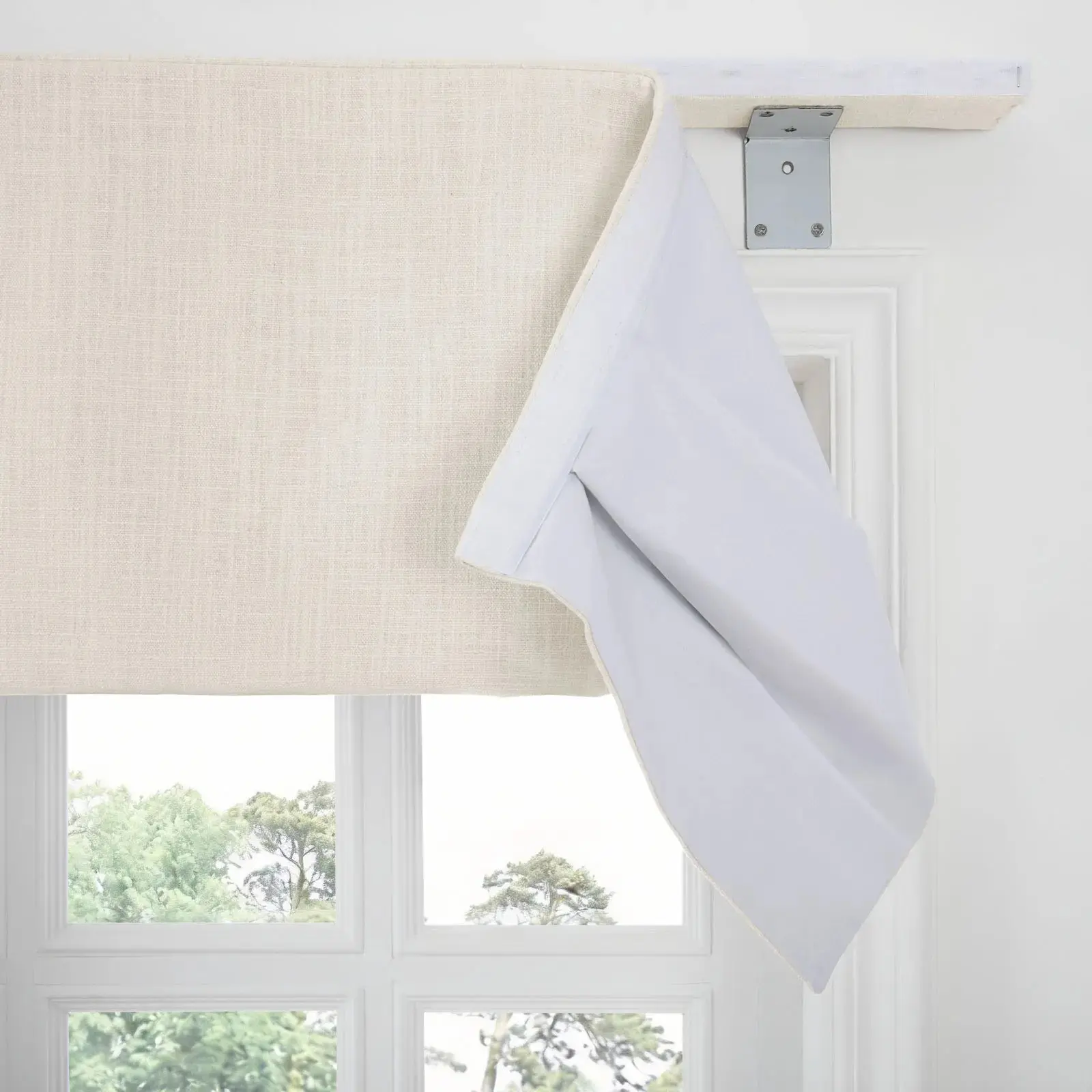 Product image 177