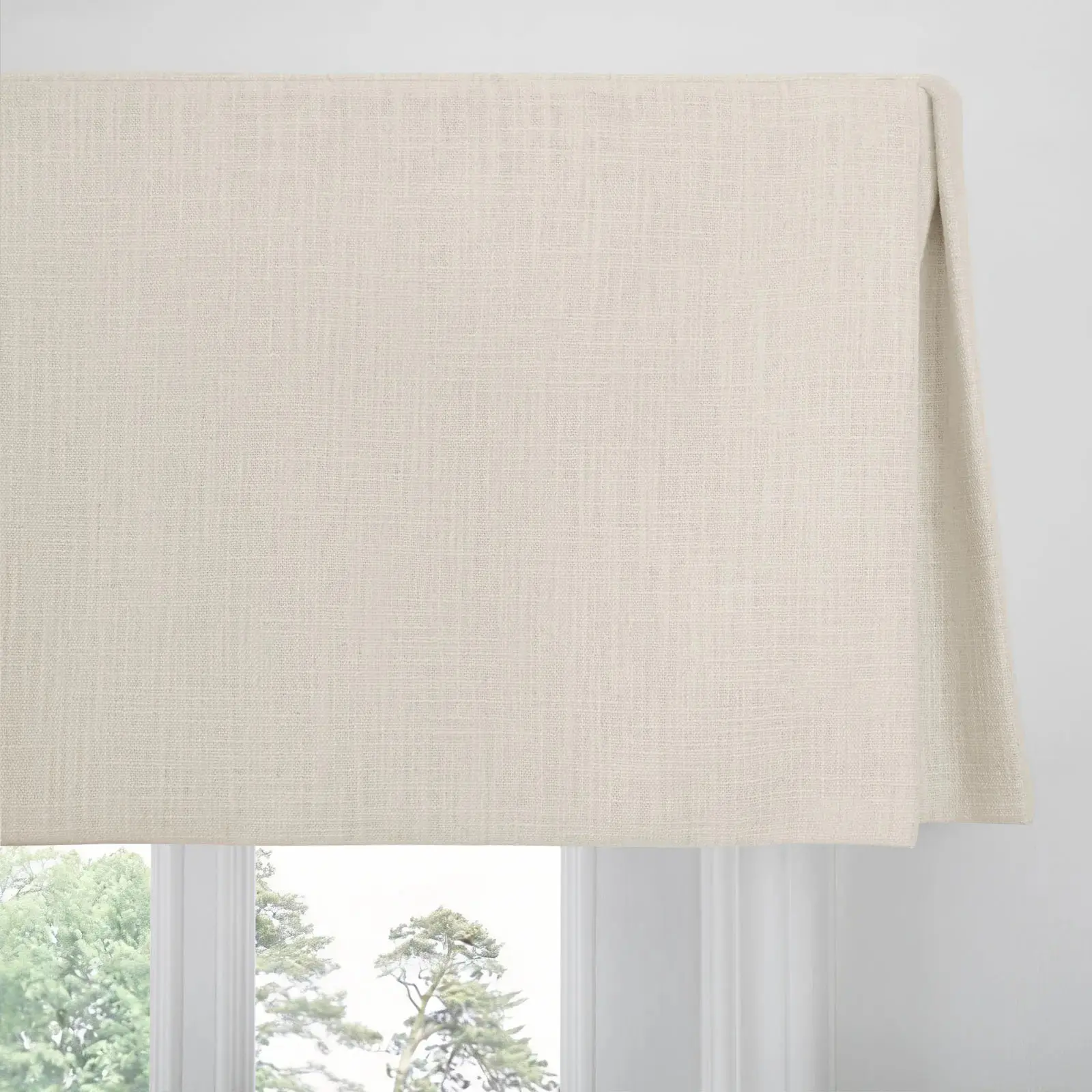 Product image 179