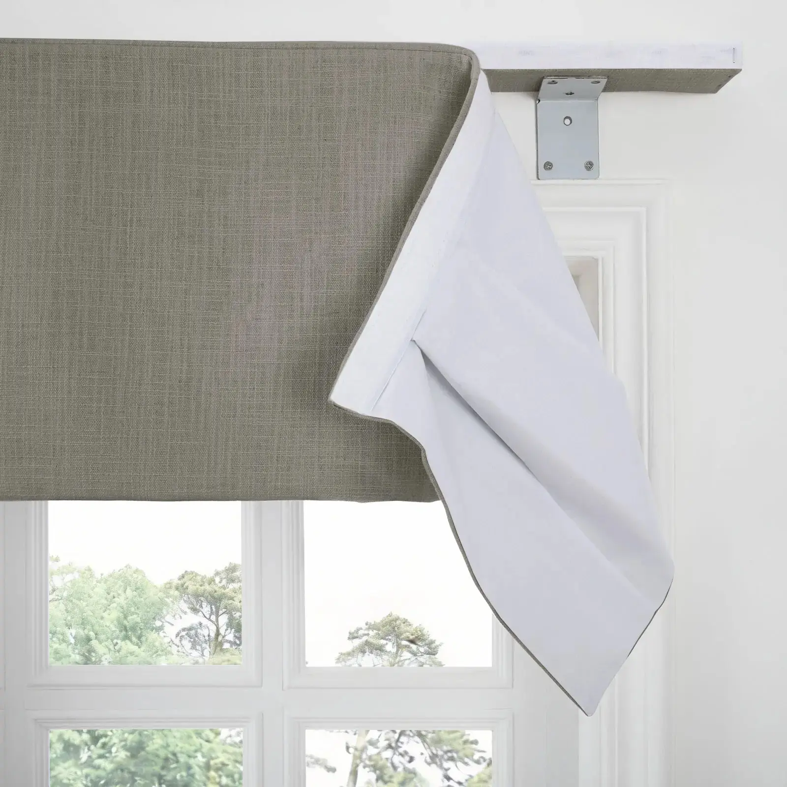 Product image 180