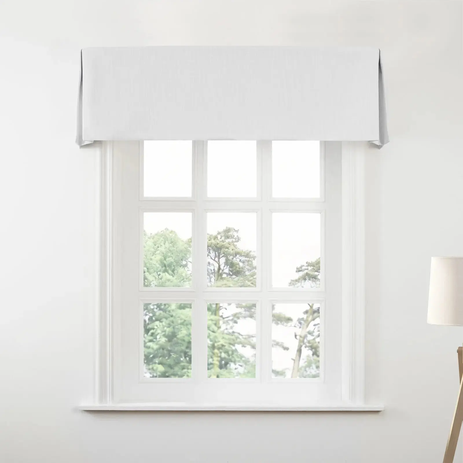 Product image 181