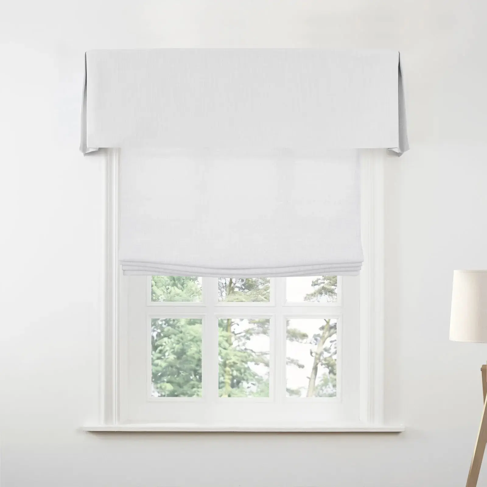 Product image 182