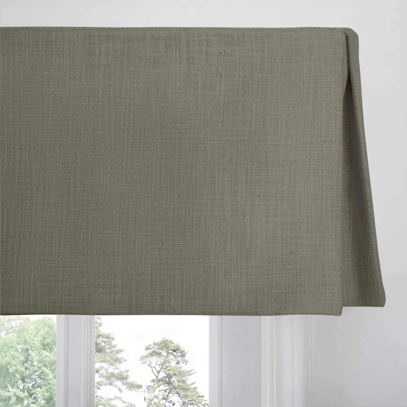 Product image 185