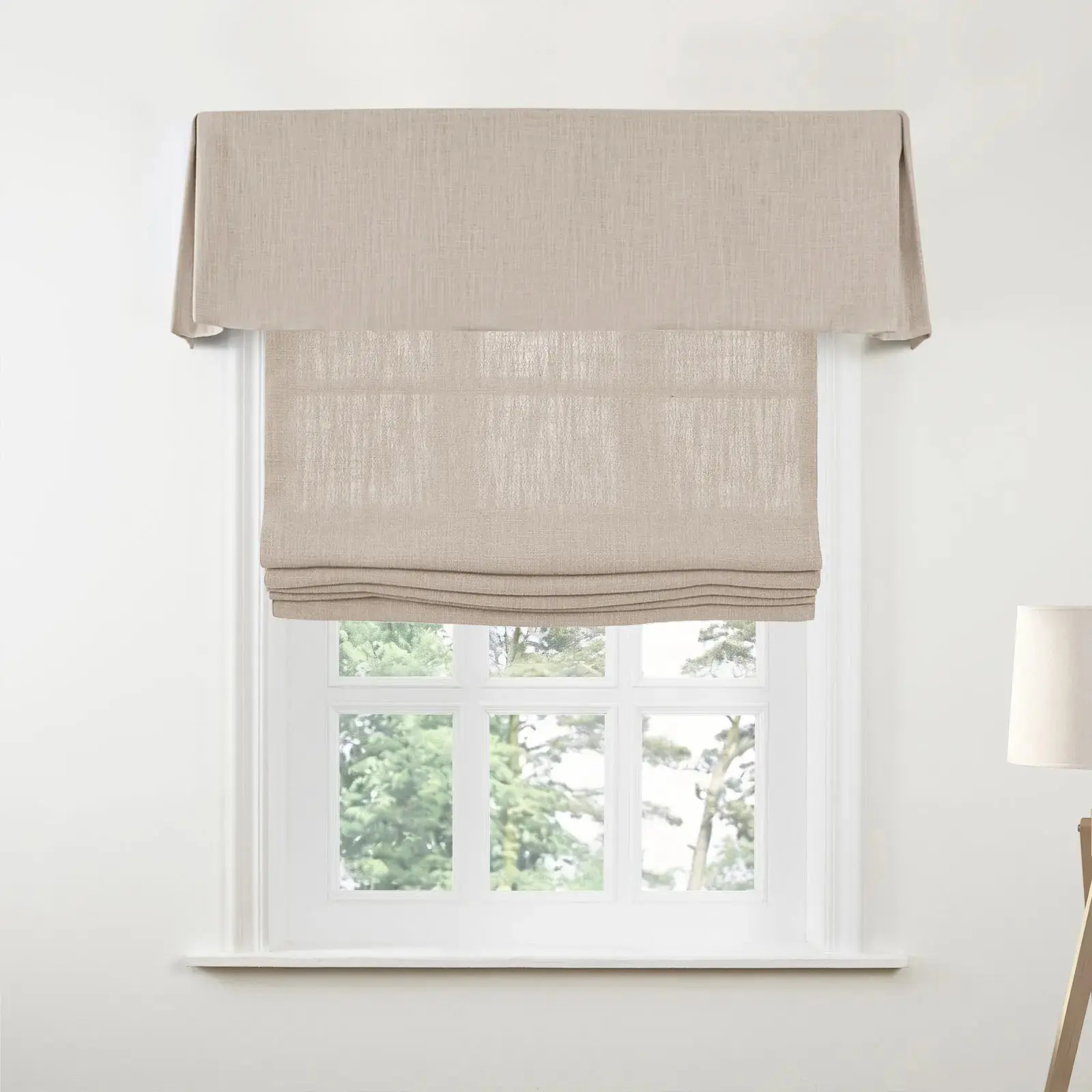 Product image 189