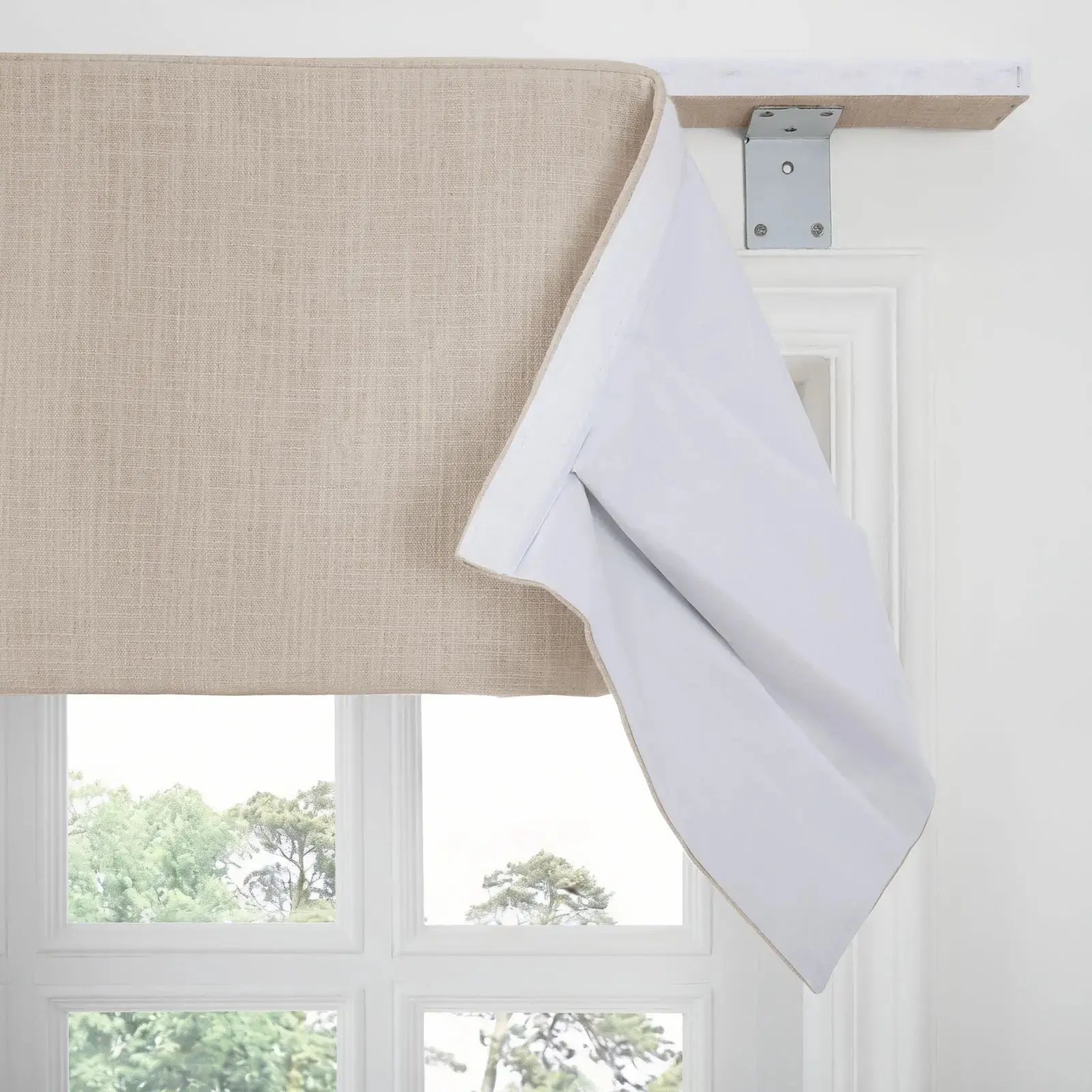 Product image 191