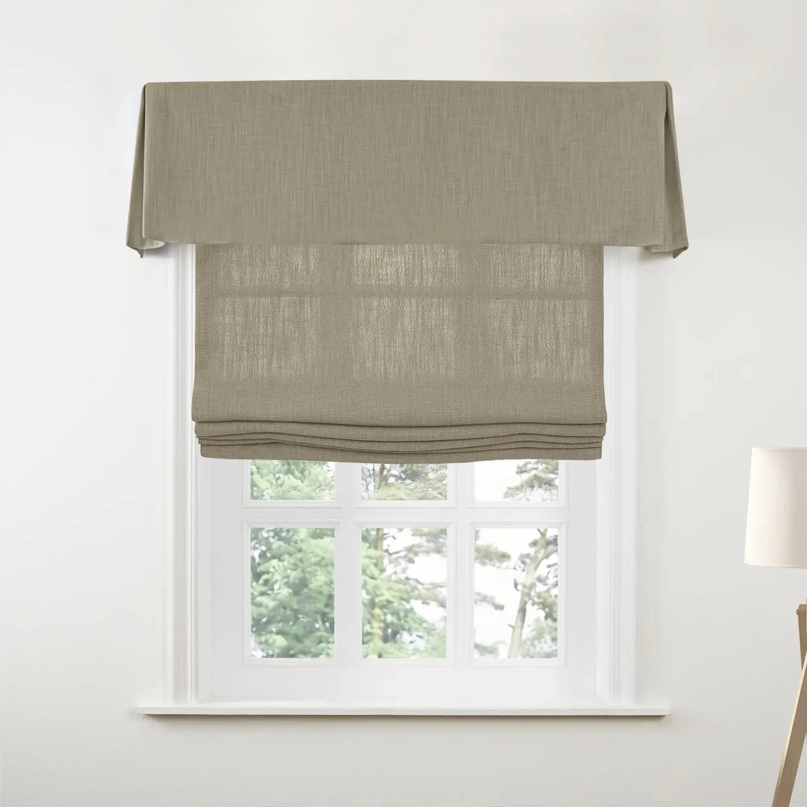 Product image 195