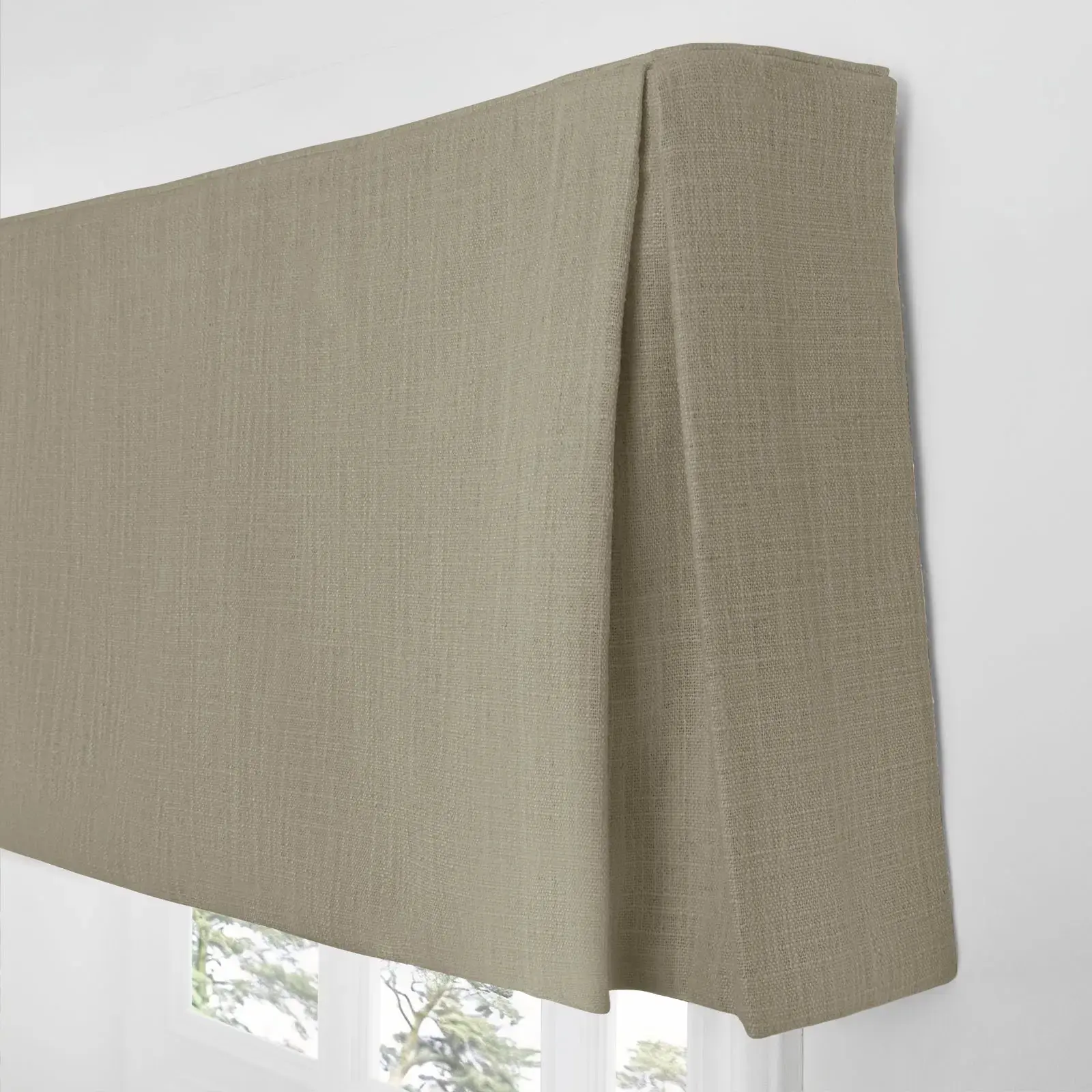 Product image 197