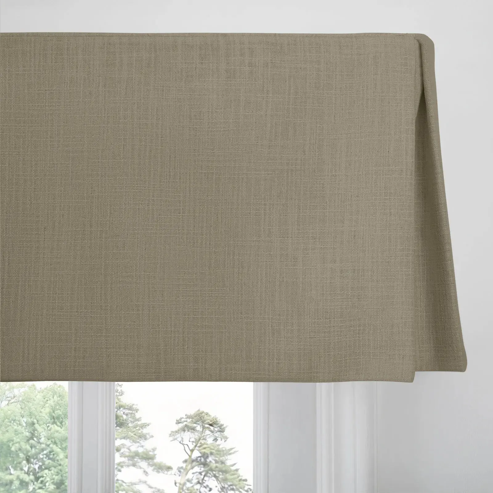 Product image 198