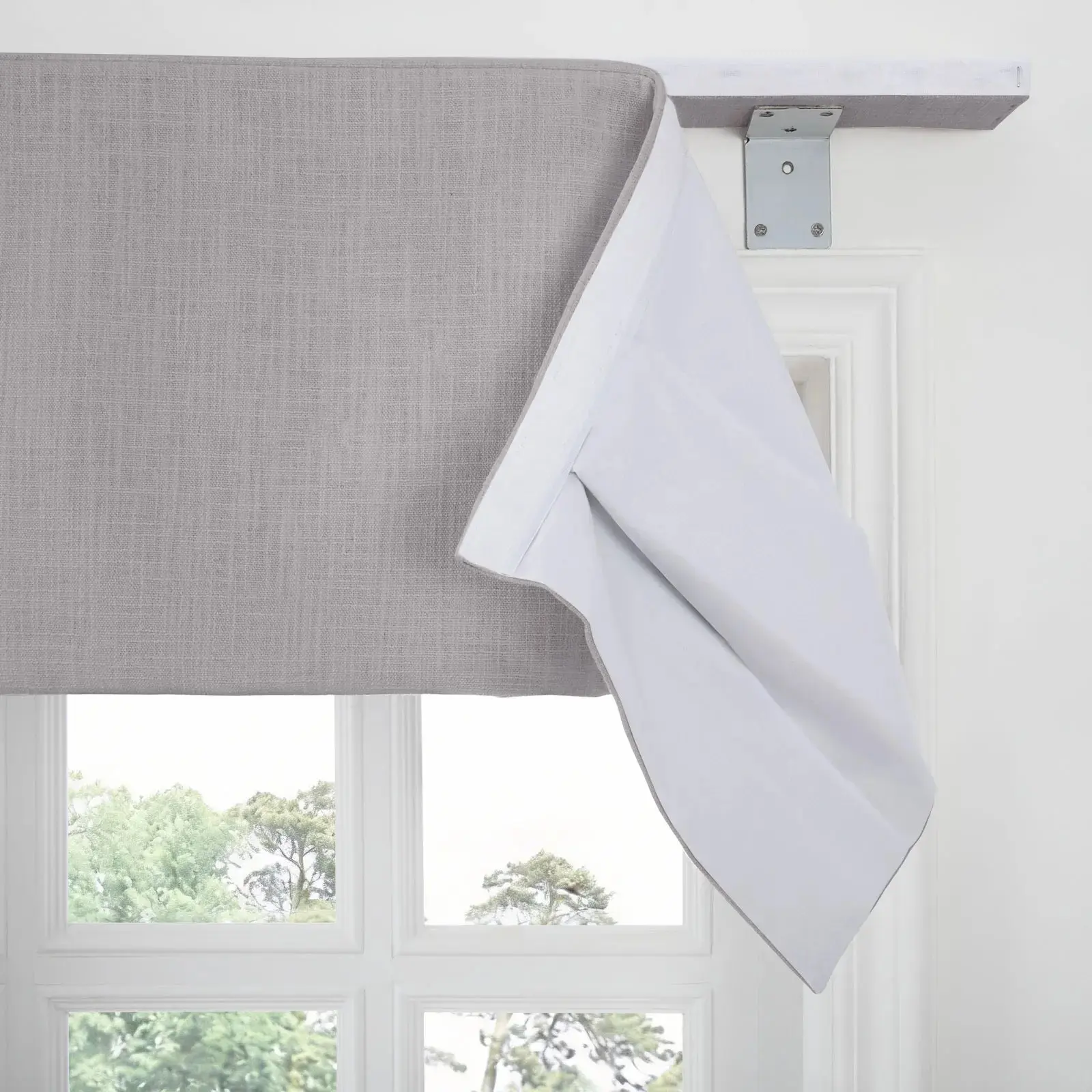 Product image 201