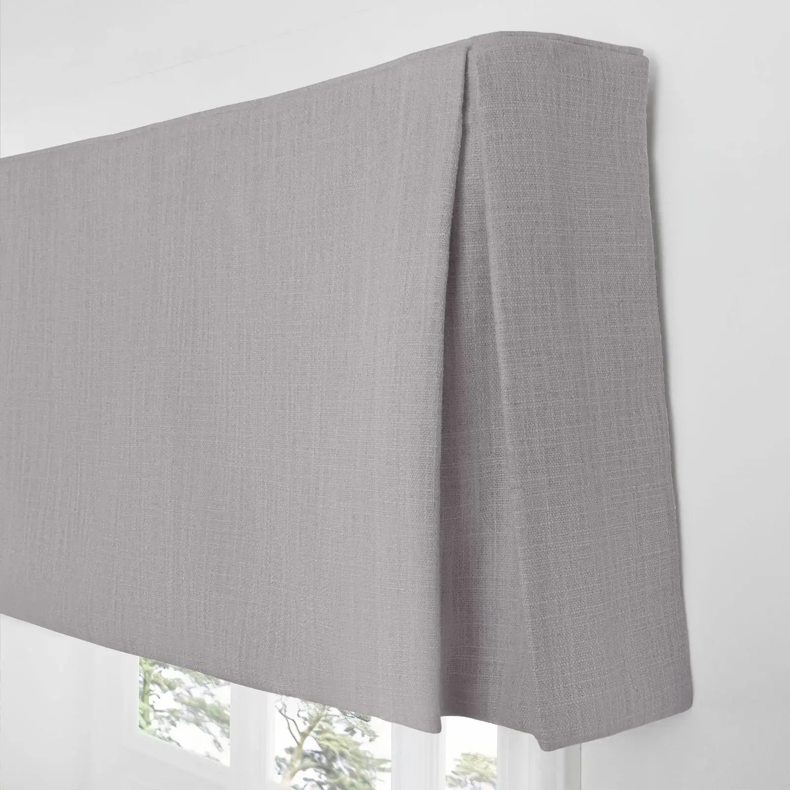Product image 202