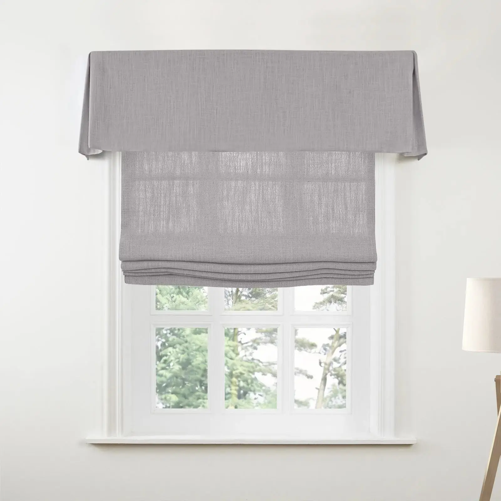 Product image 71
