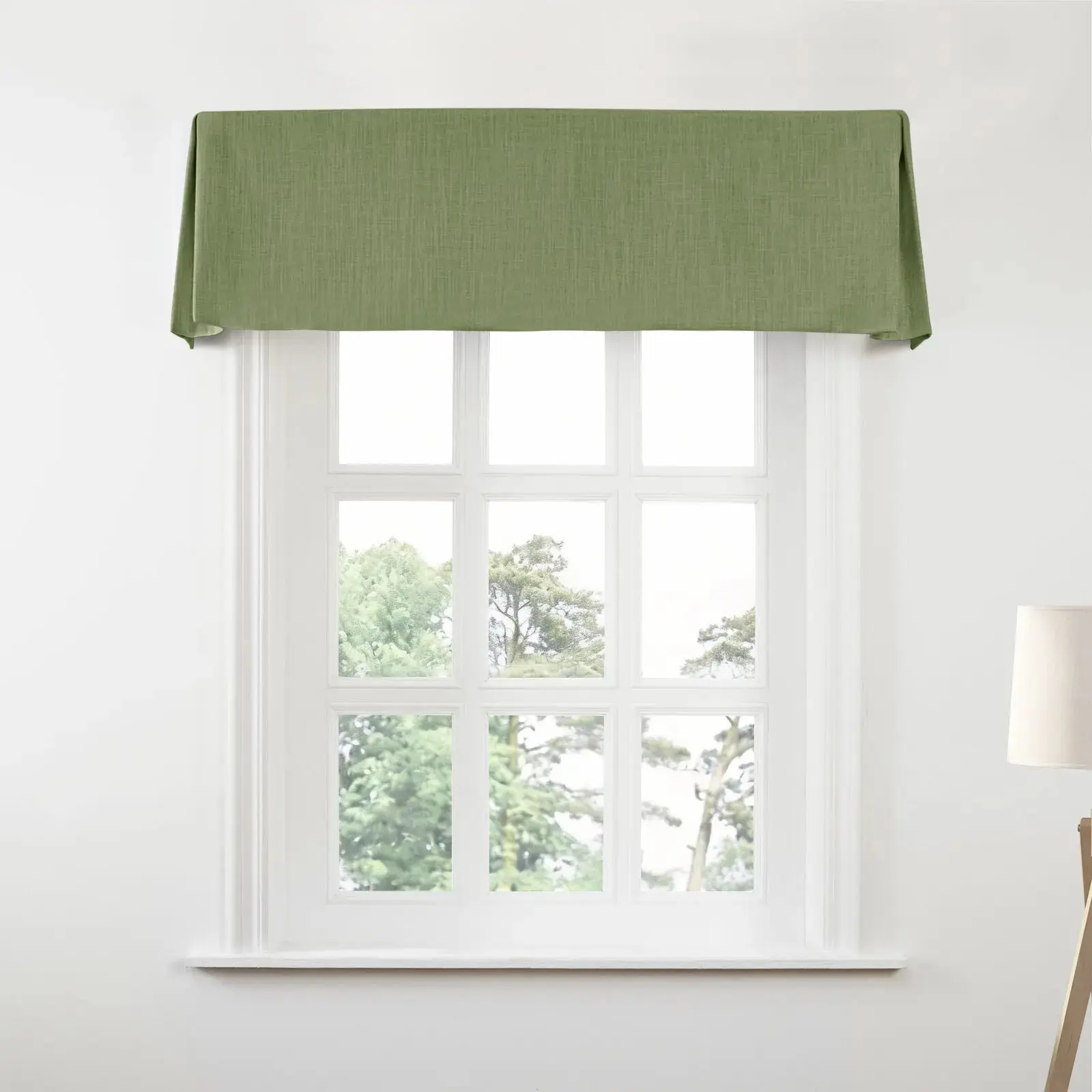 Product image 75