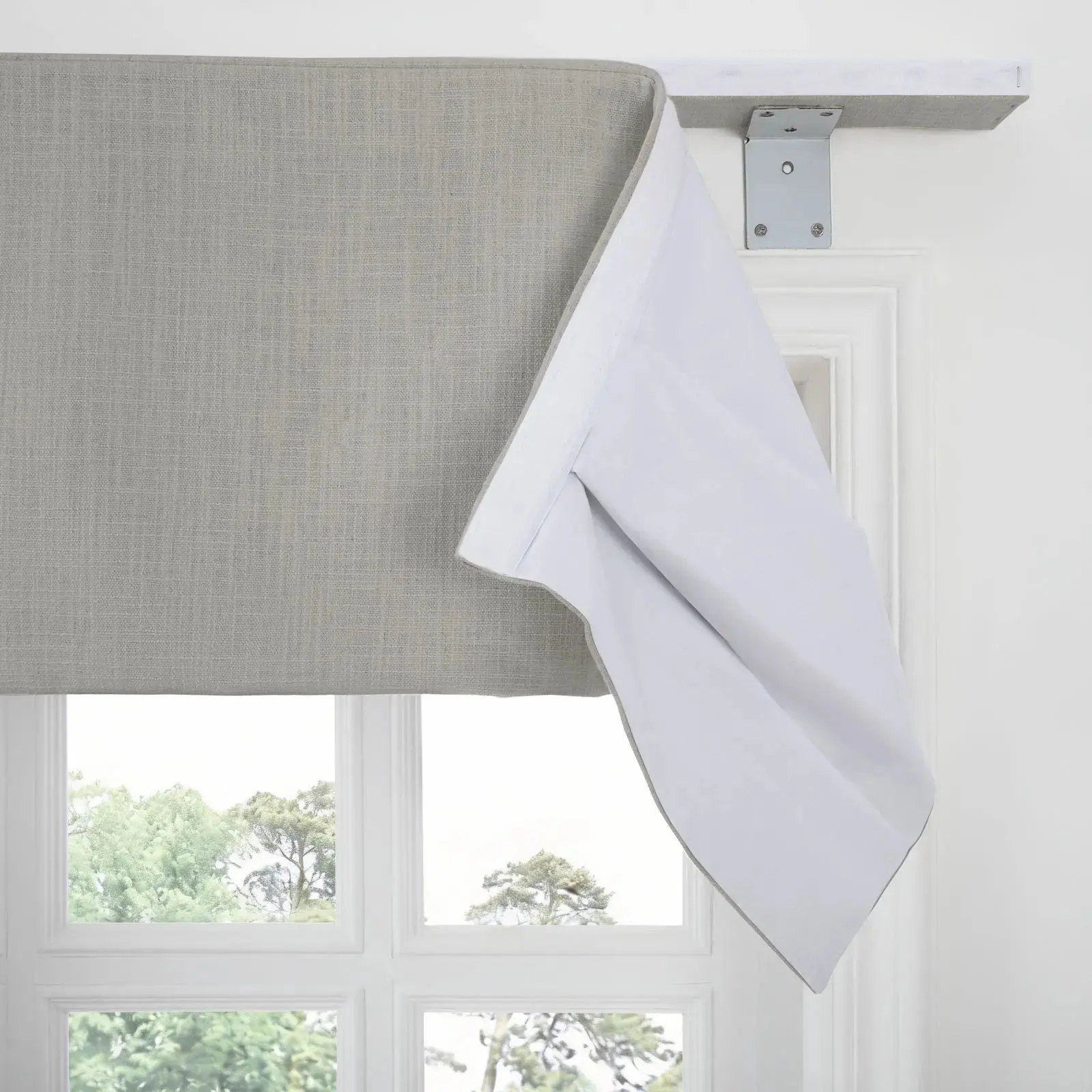 Product image 79