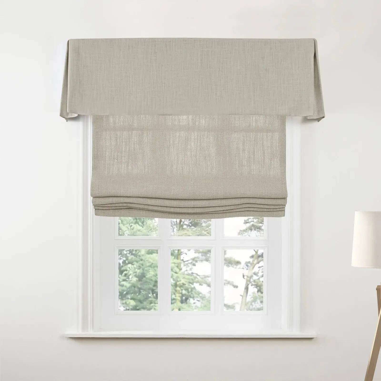 Product image 82