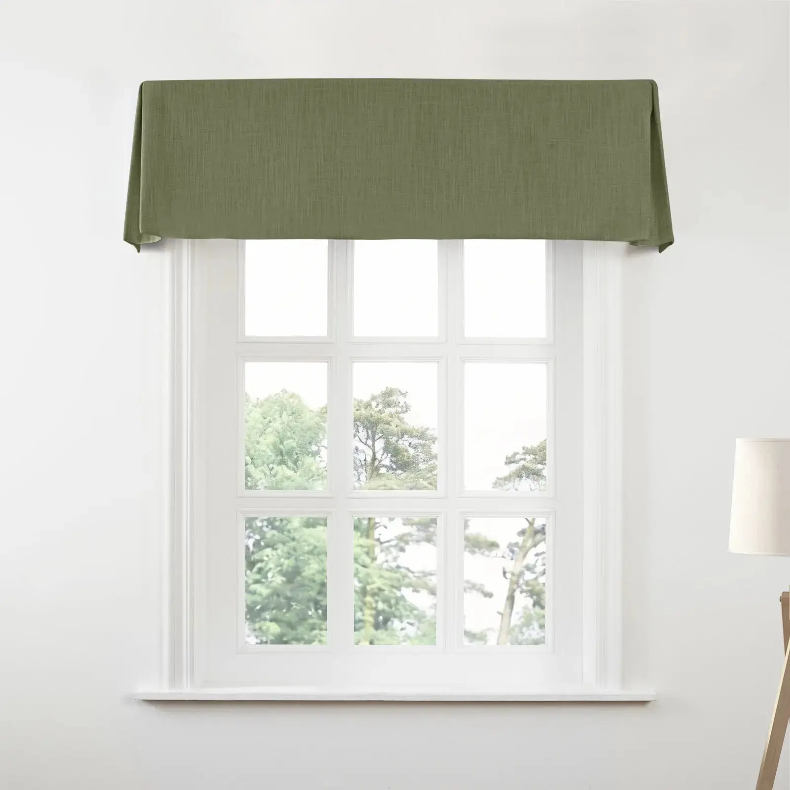 Product image 86