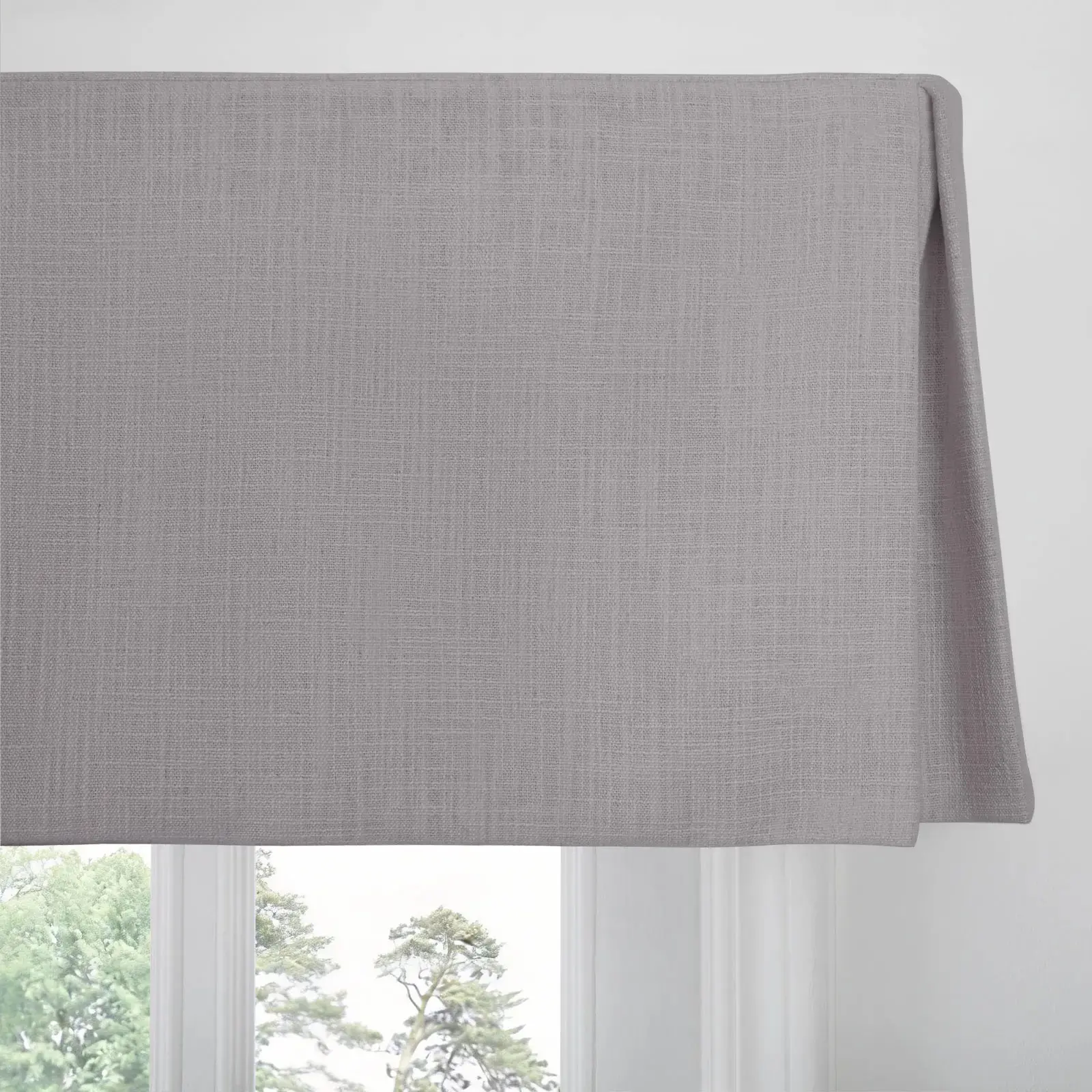 Product image 88