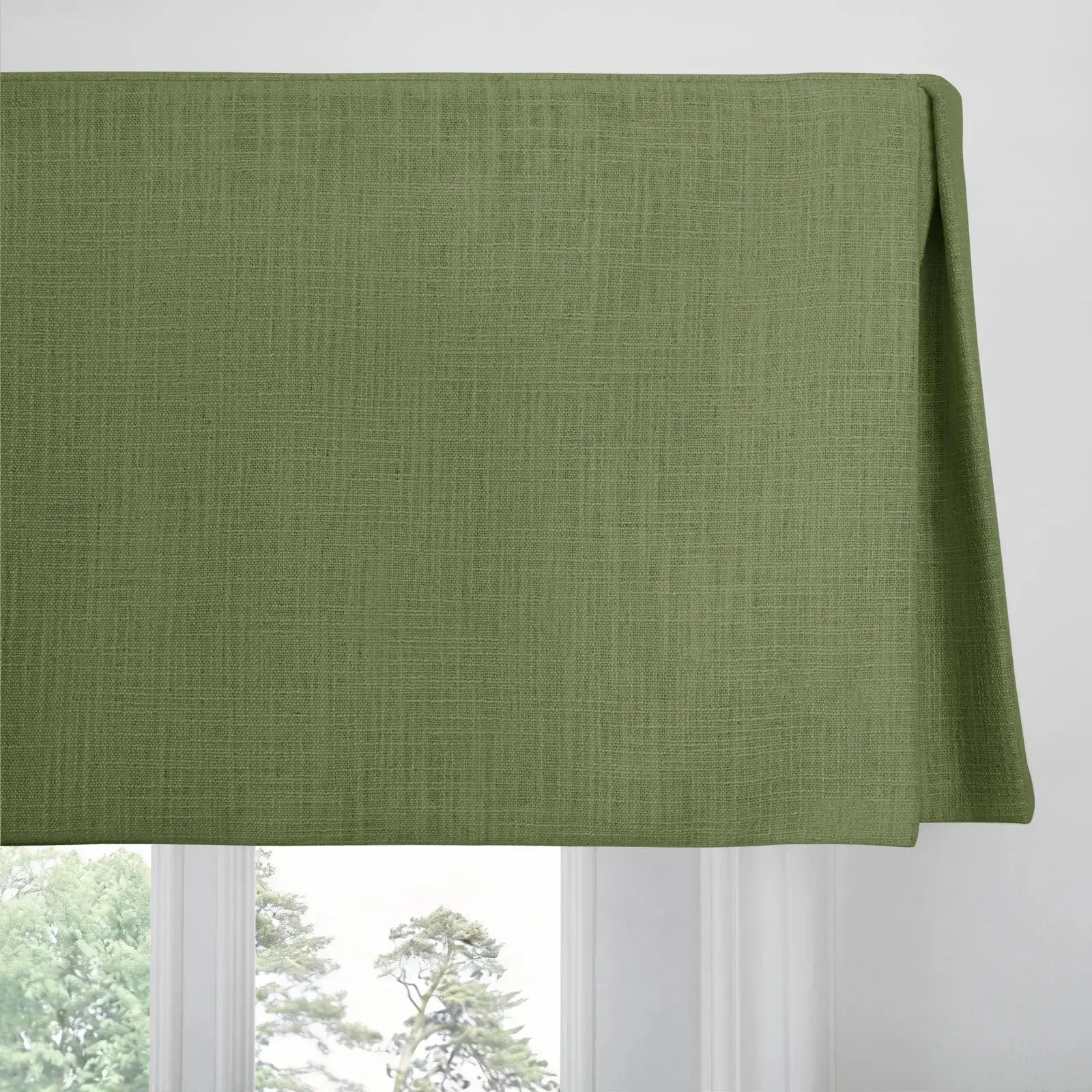 Product image 93