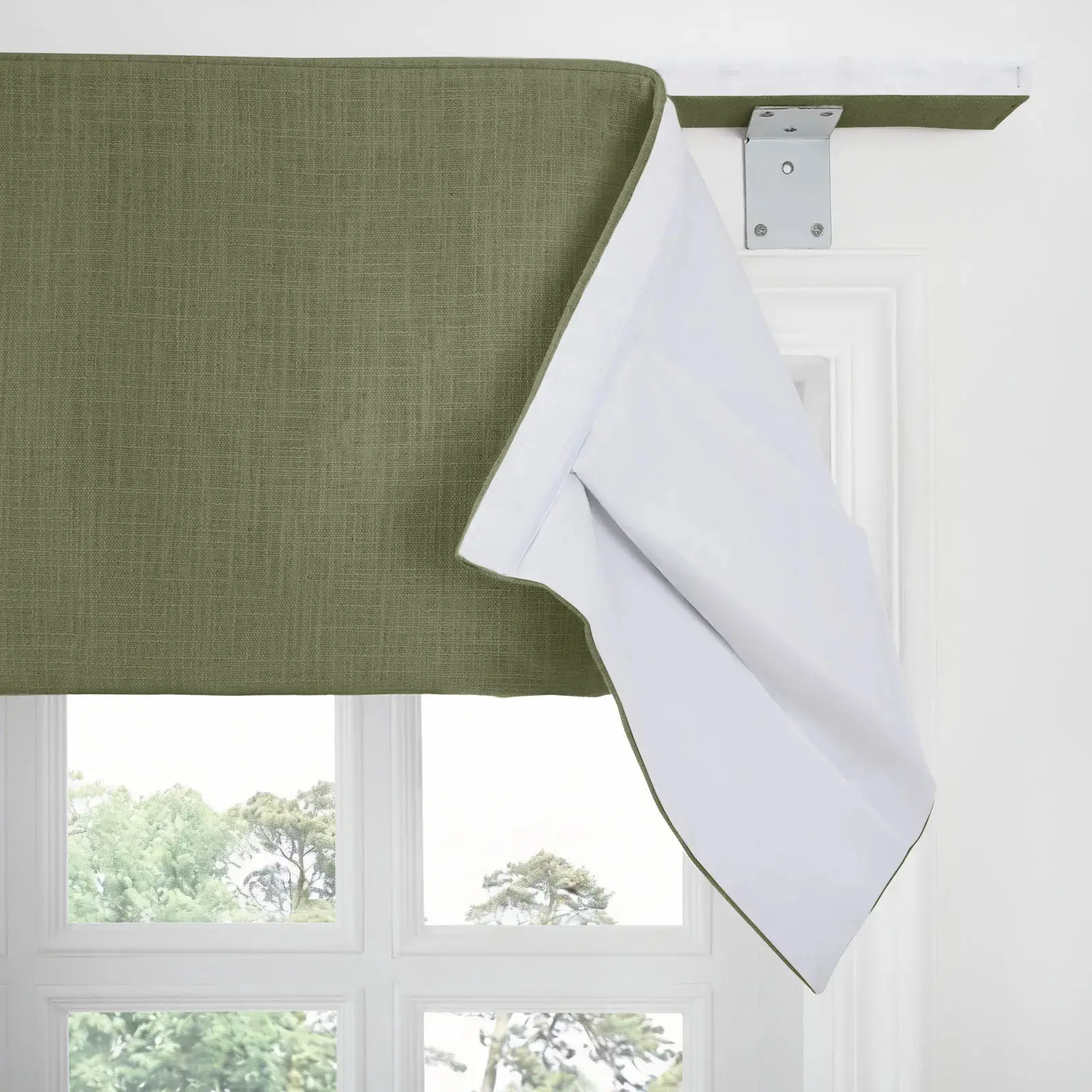 Product image 99