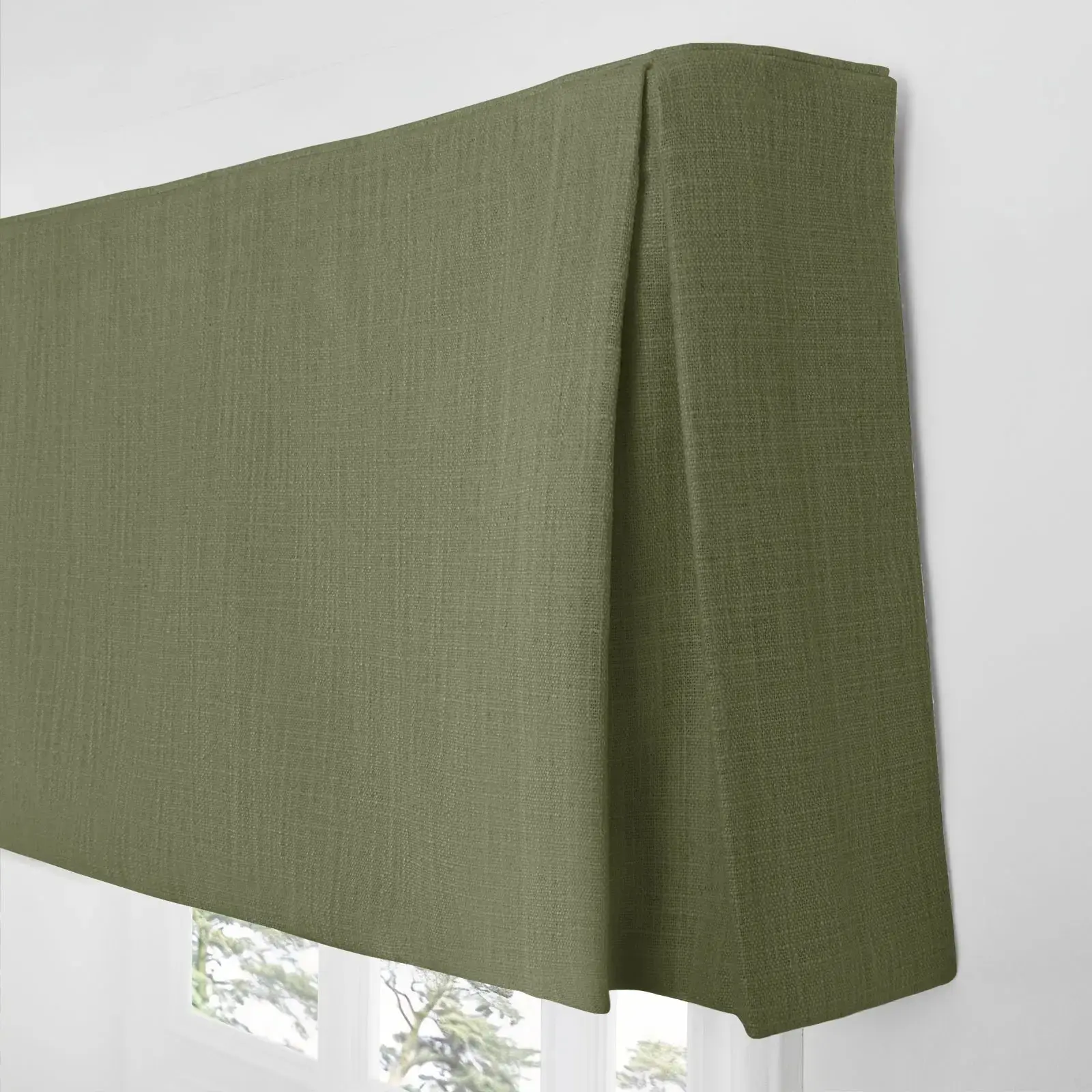 Product image 100