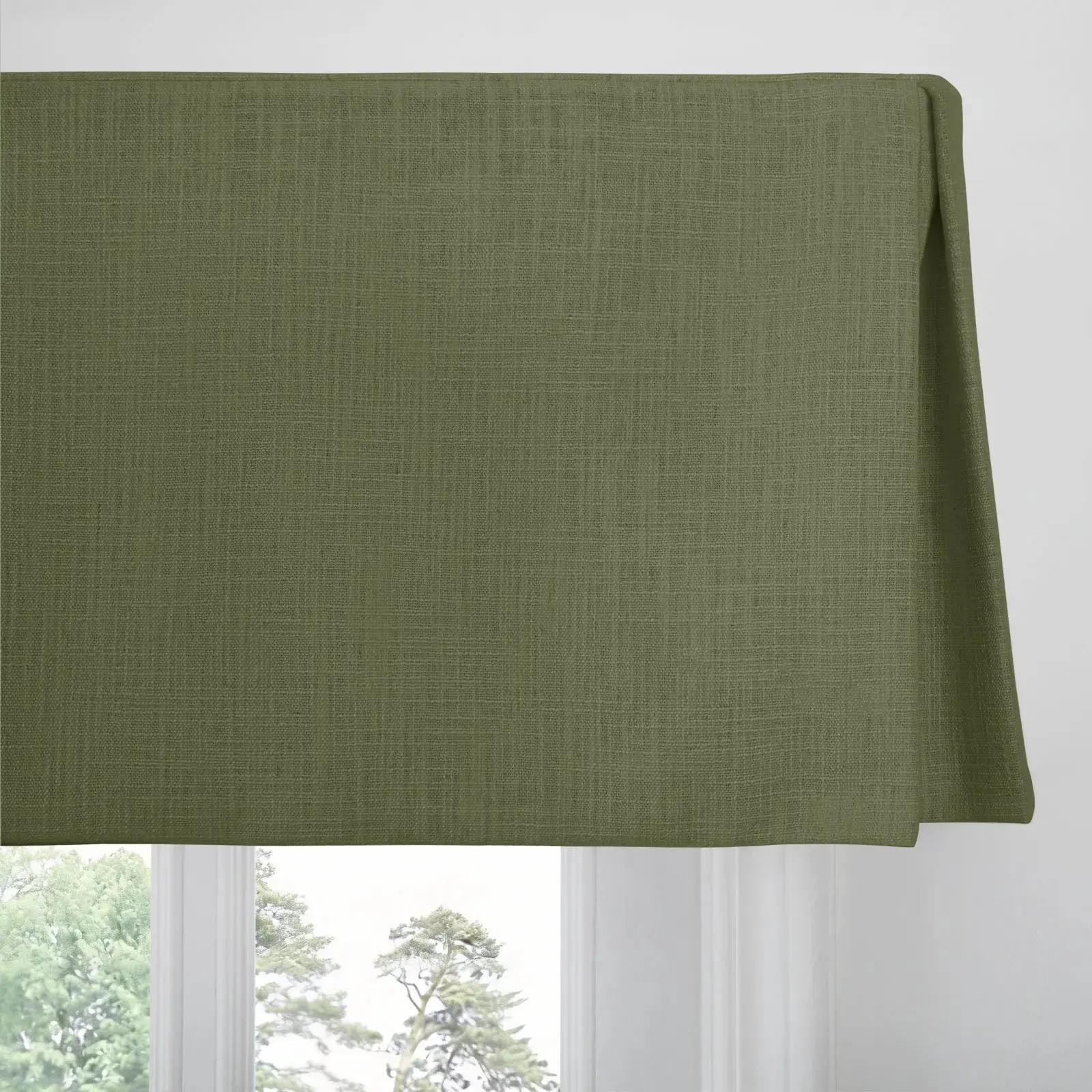 Product image 103