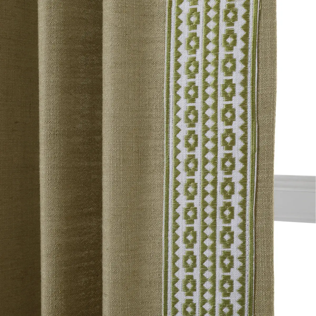 Product image 74