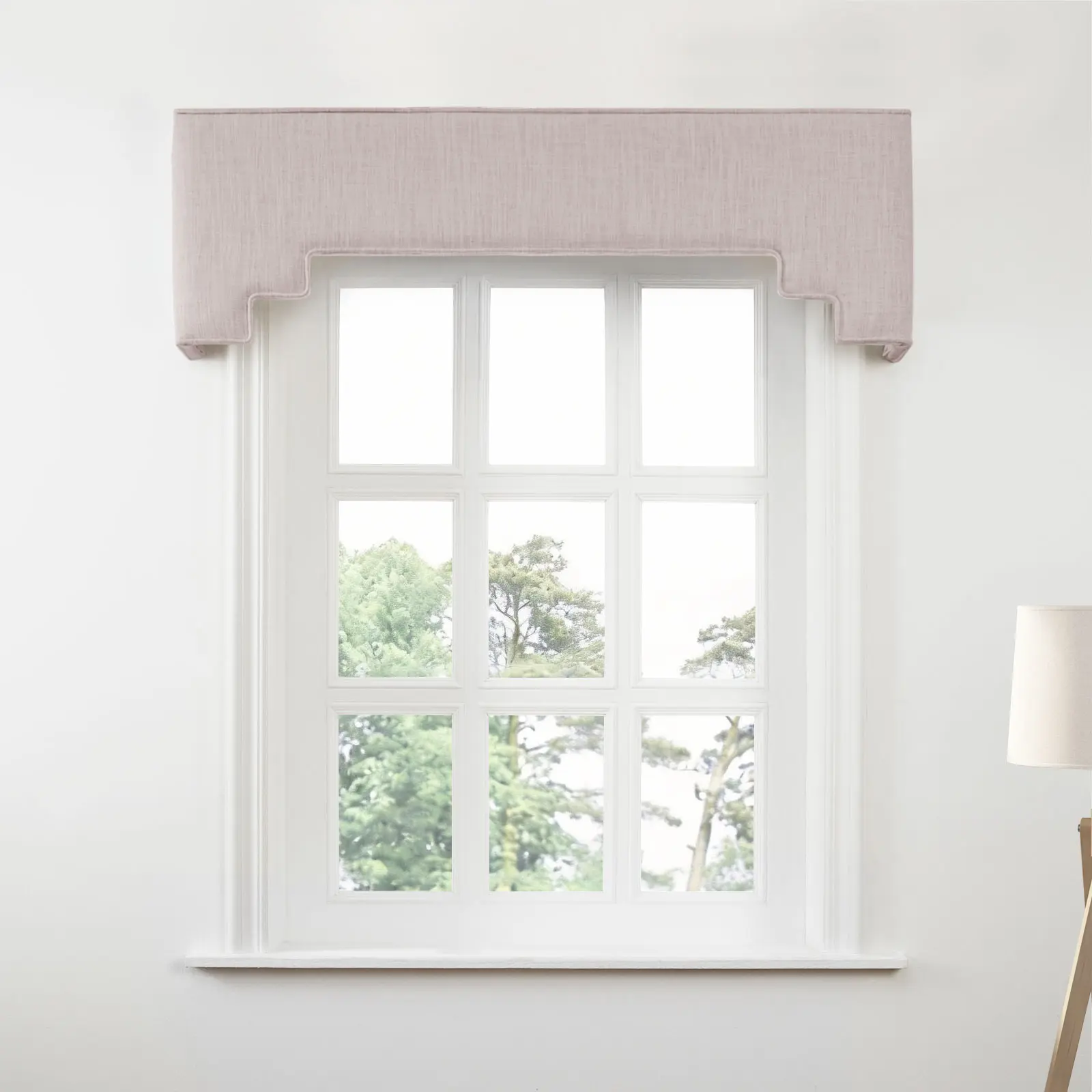 Product image 110
