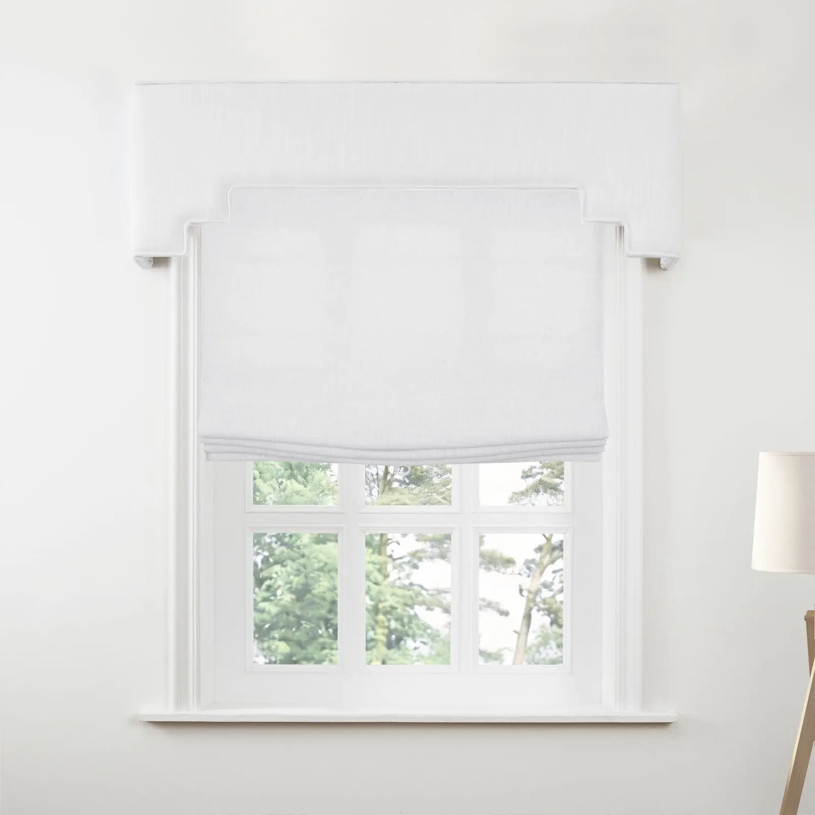 Product image 145