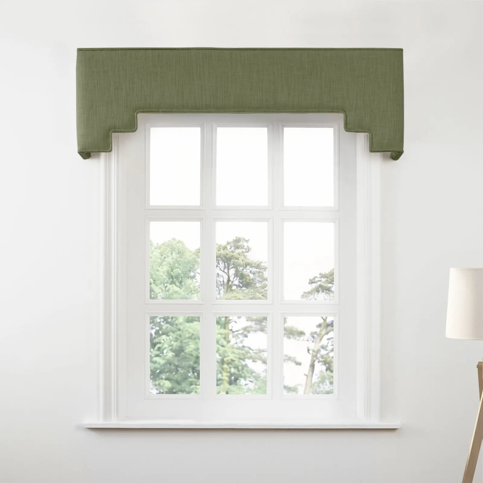 Product image 66