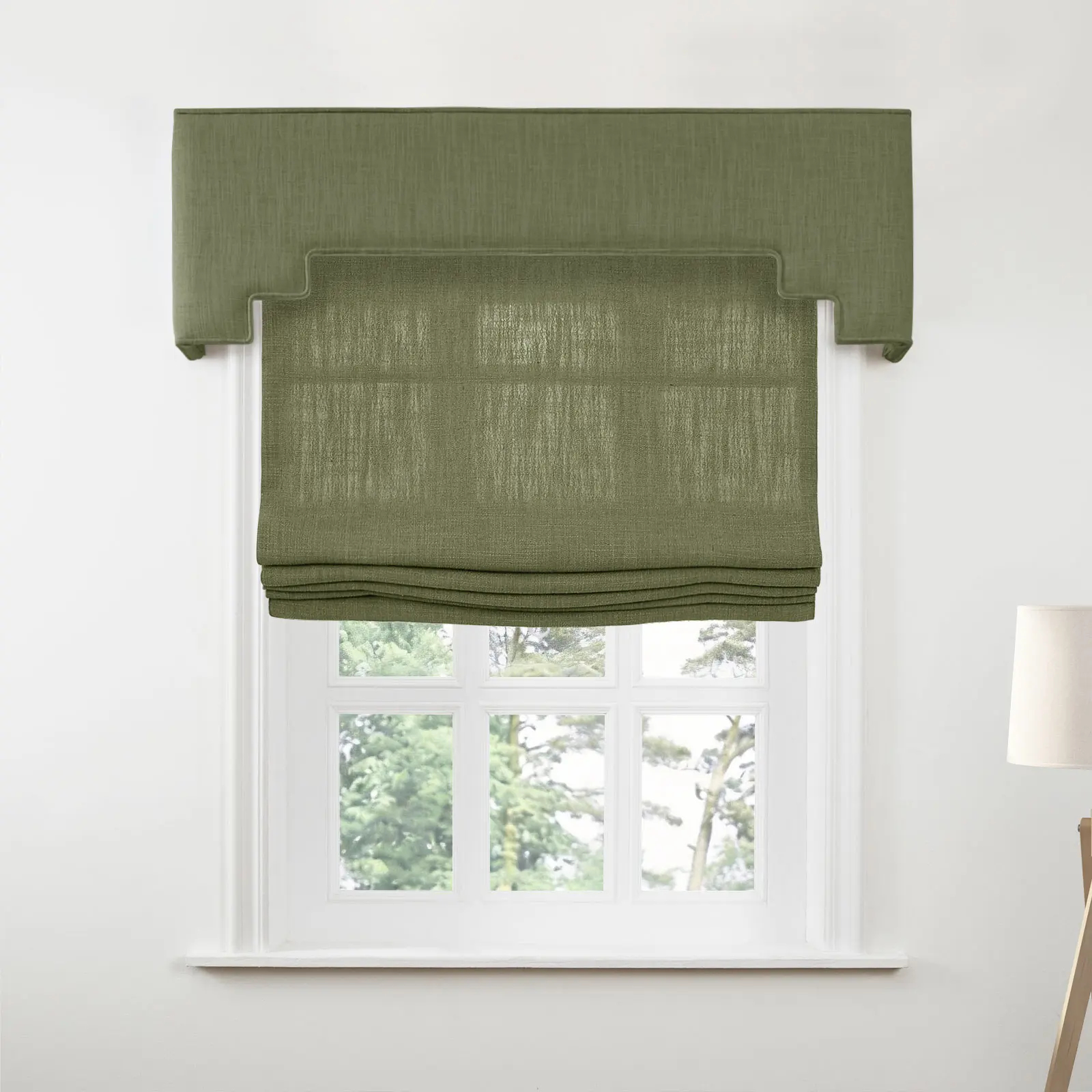 Product image 69