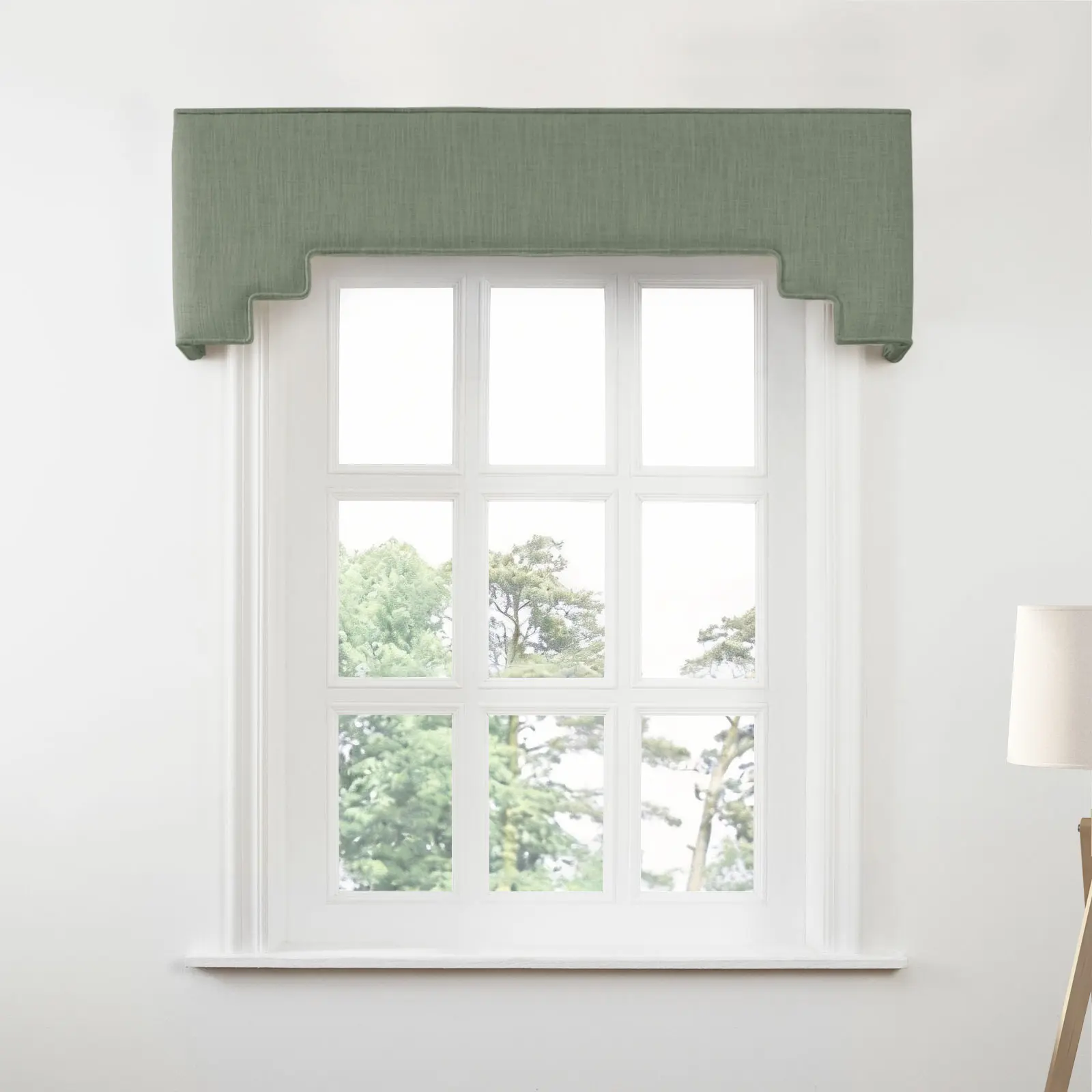 Product image 78