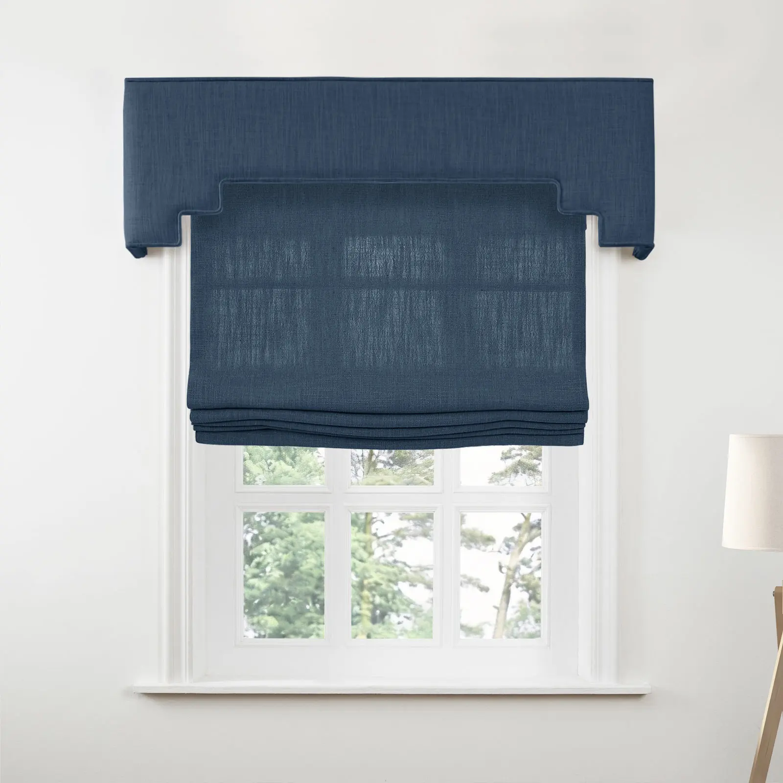 Product image 89