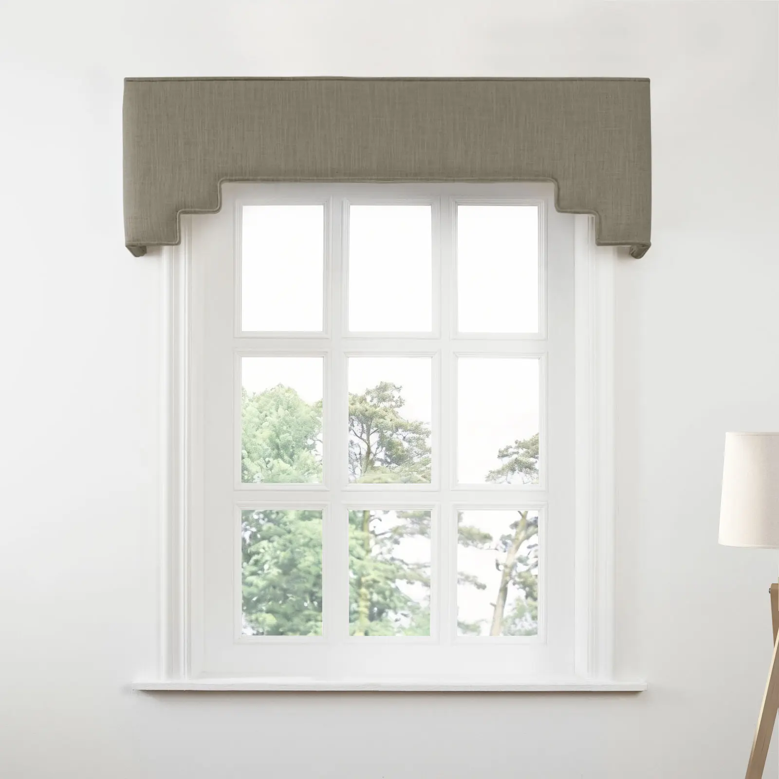Product image 90