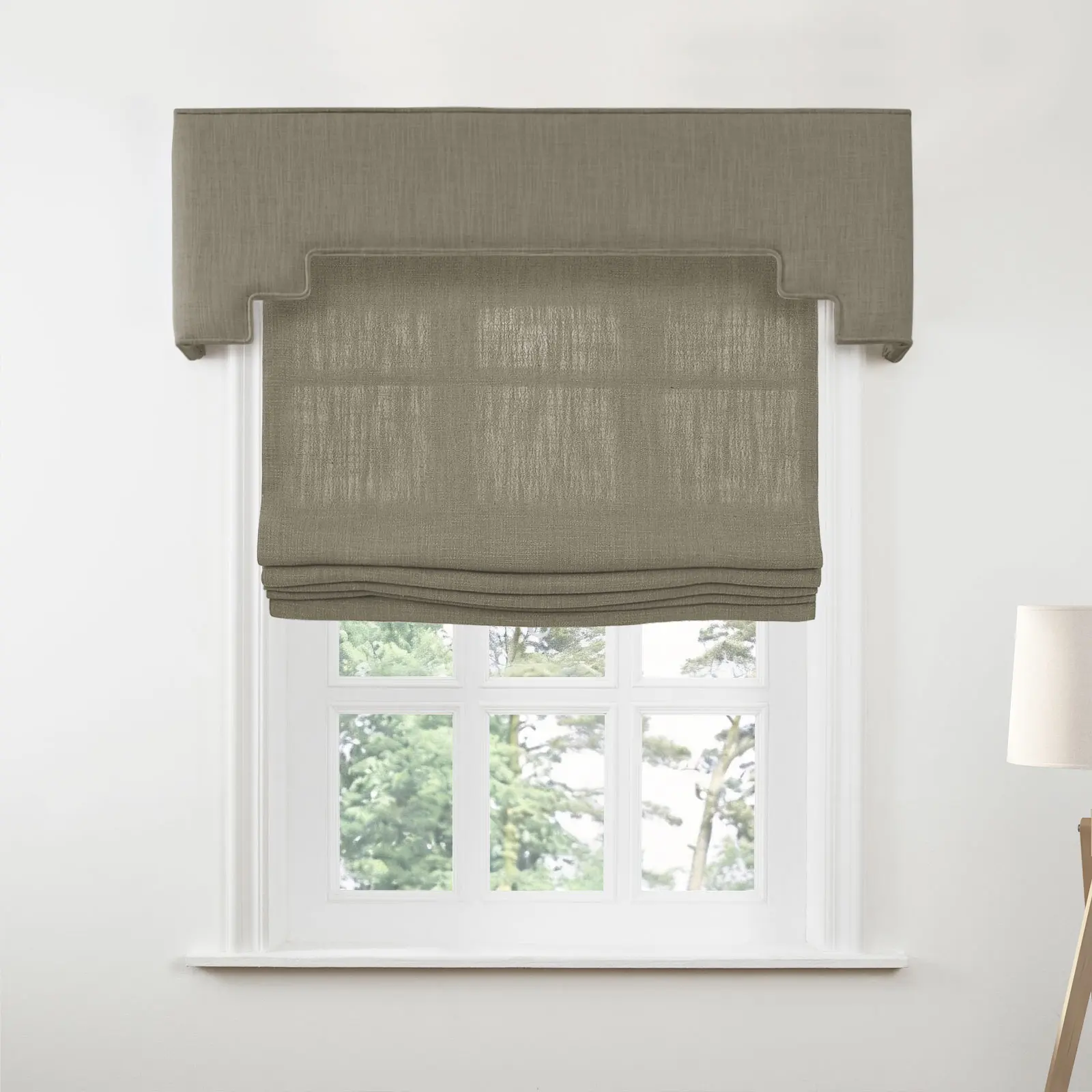 Product image 93
