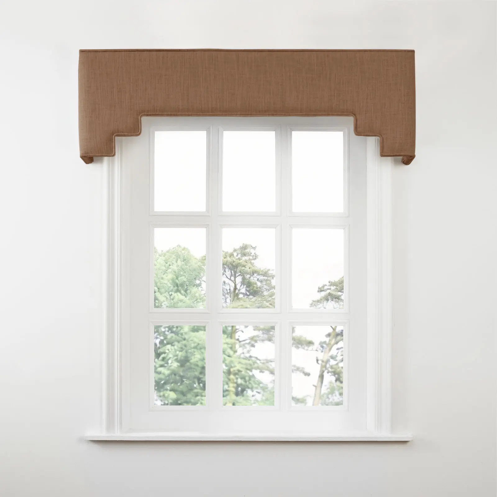 Product image 94