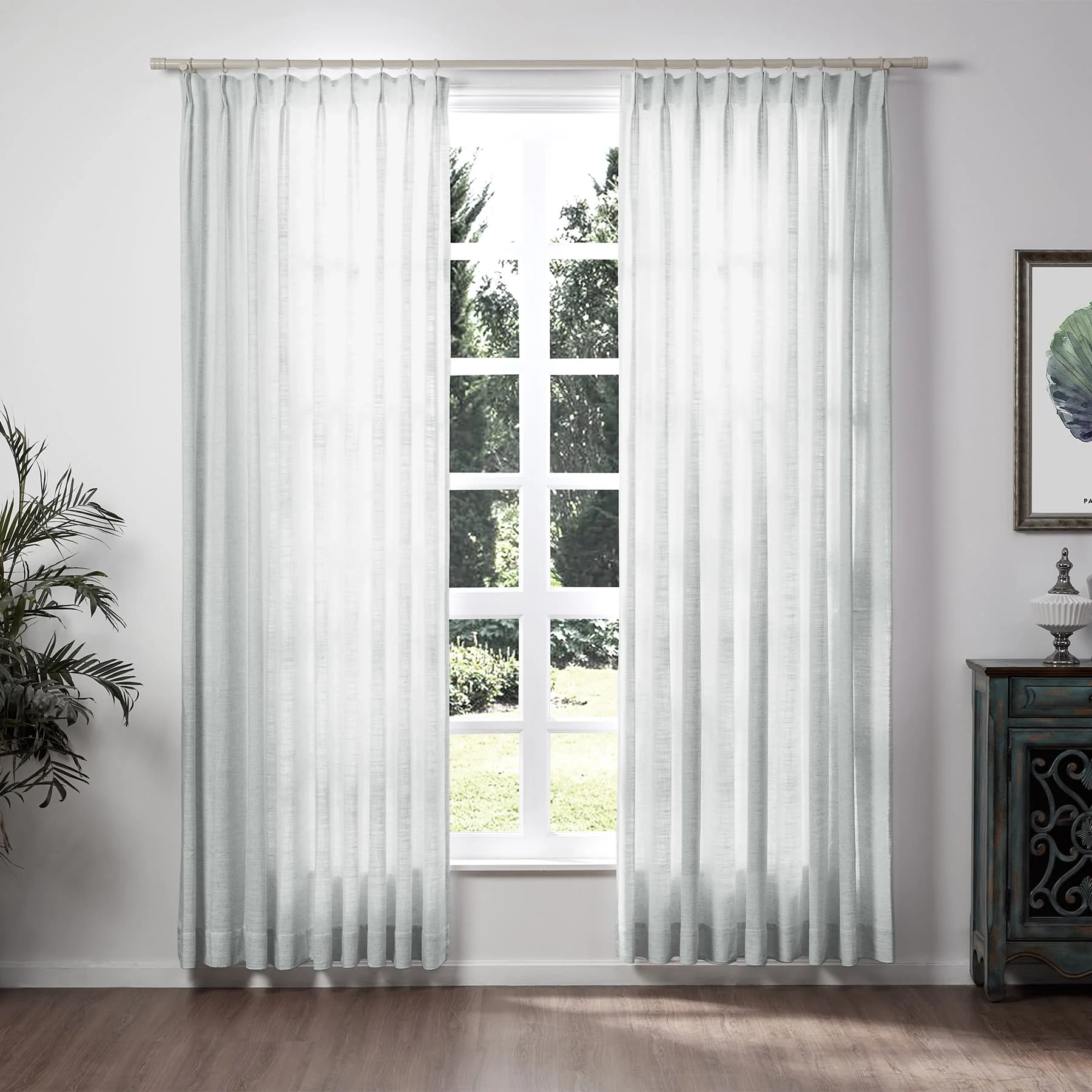 Product image 58