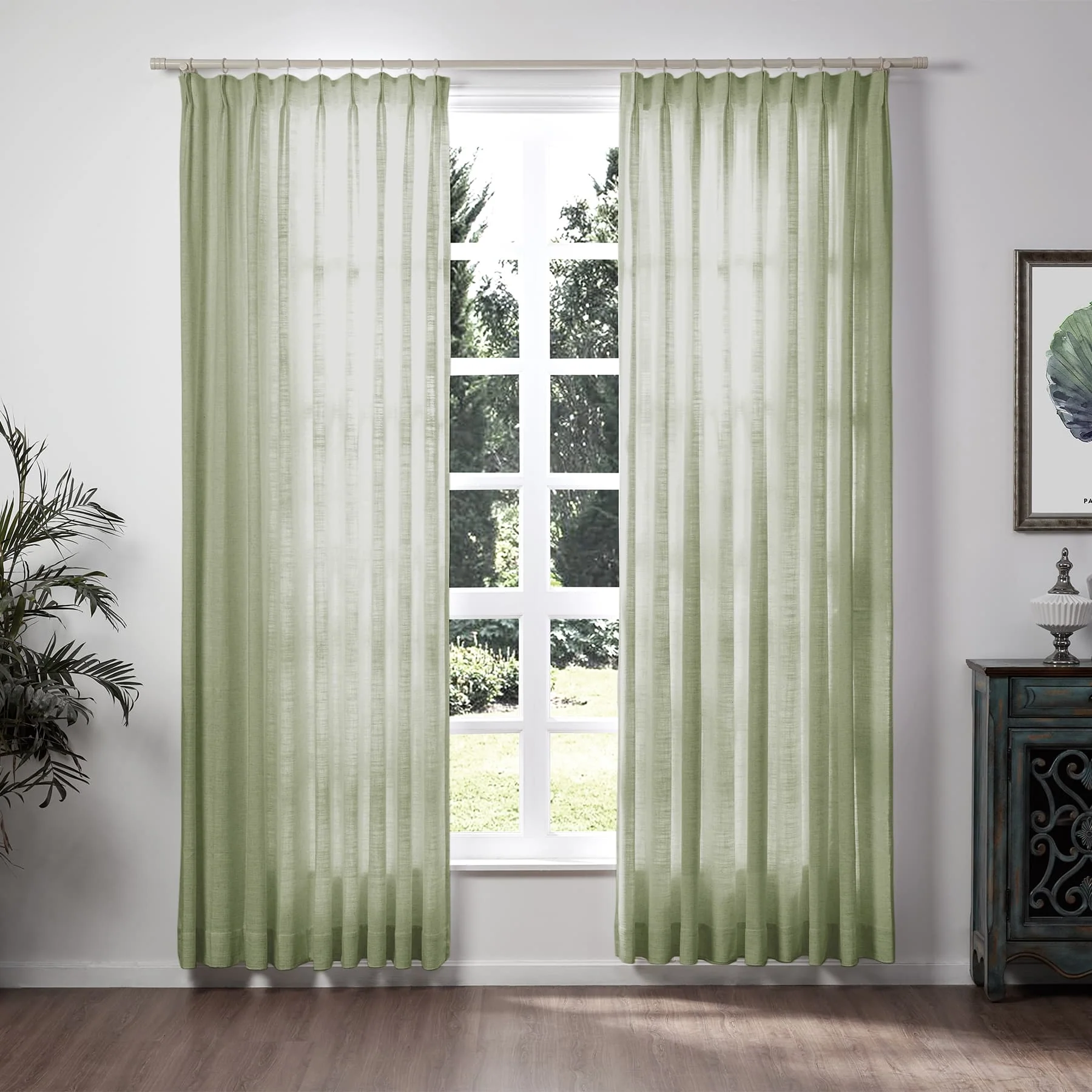 Product image 70
