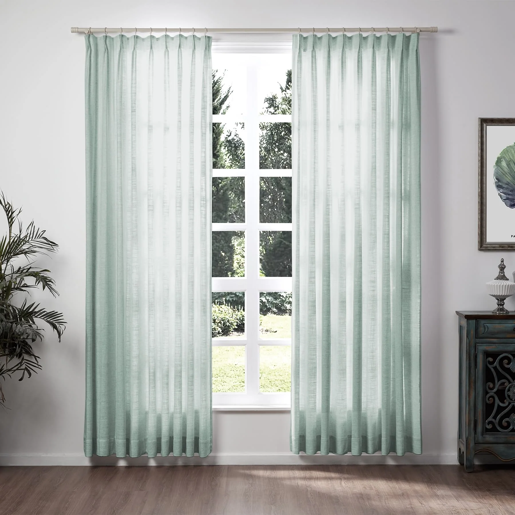 Product image 74