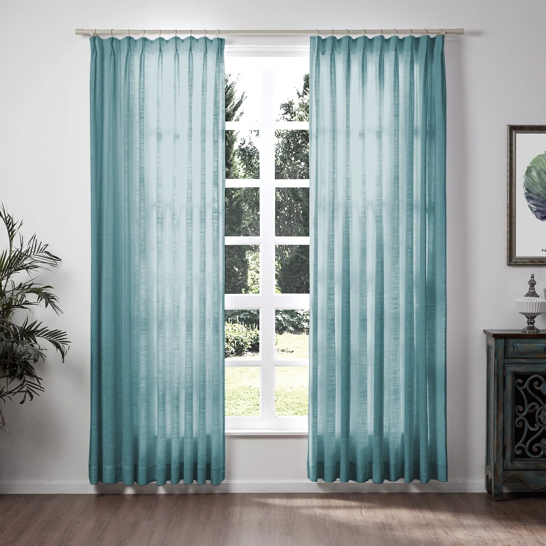 Product image 75