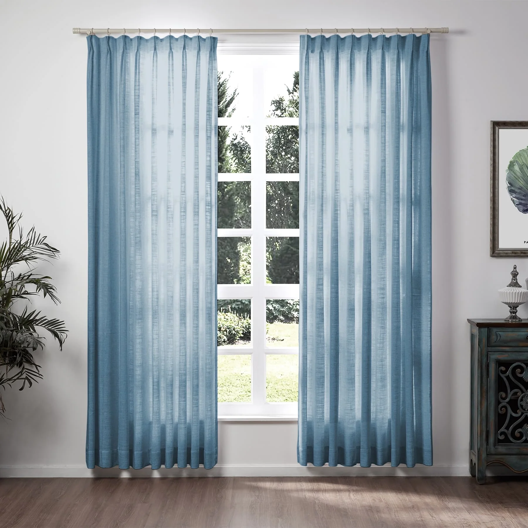Product image 76