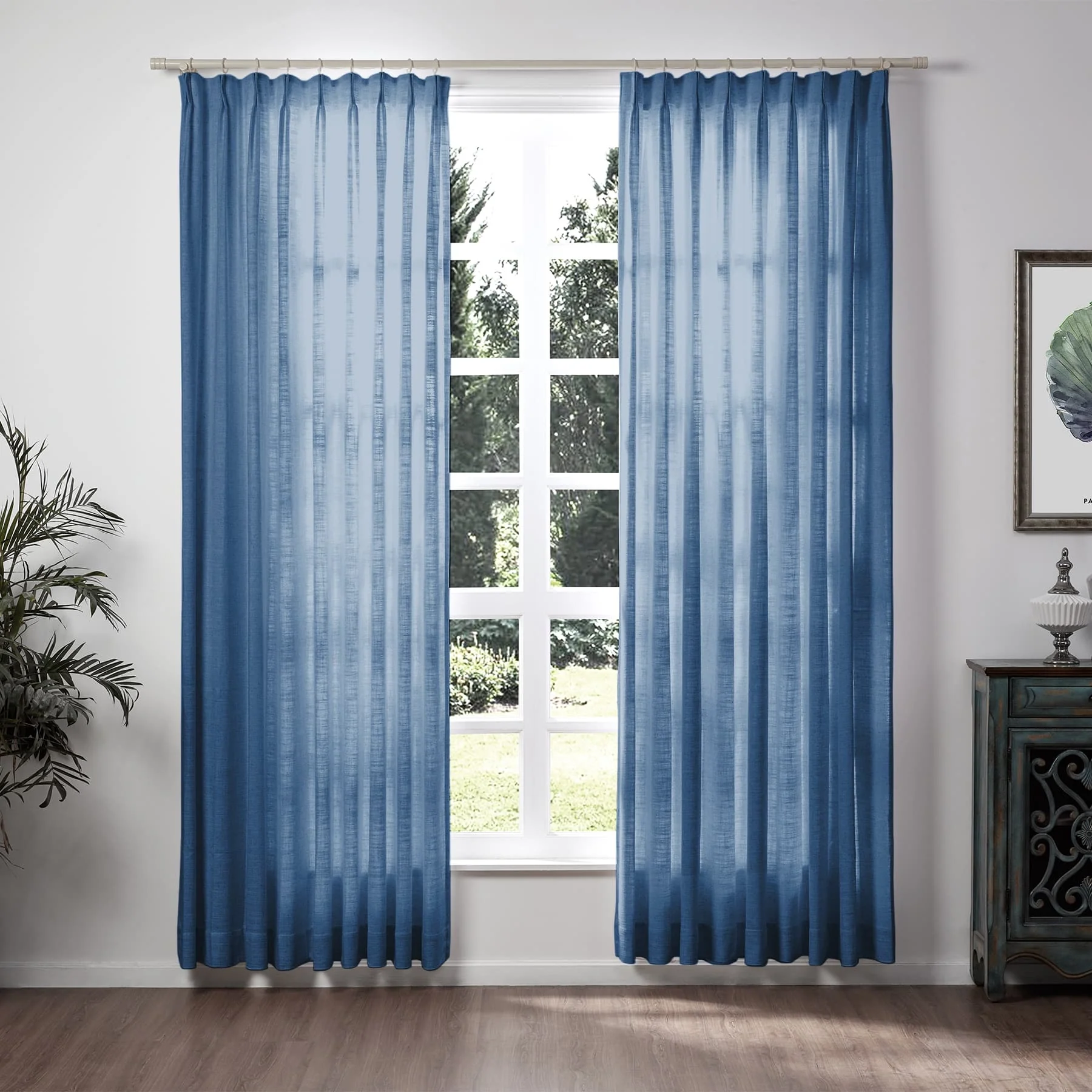 Product image 77
