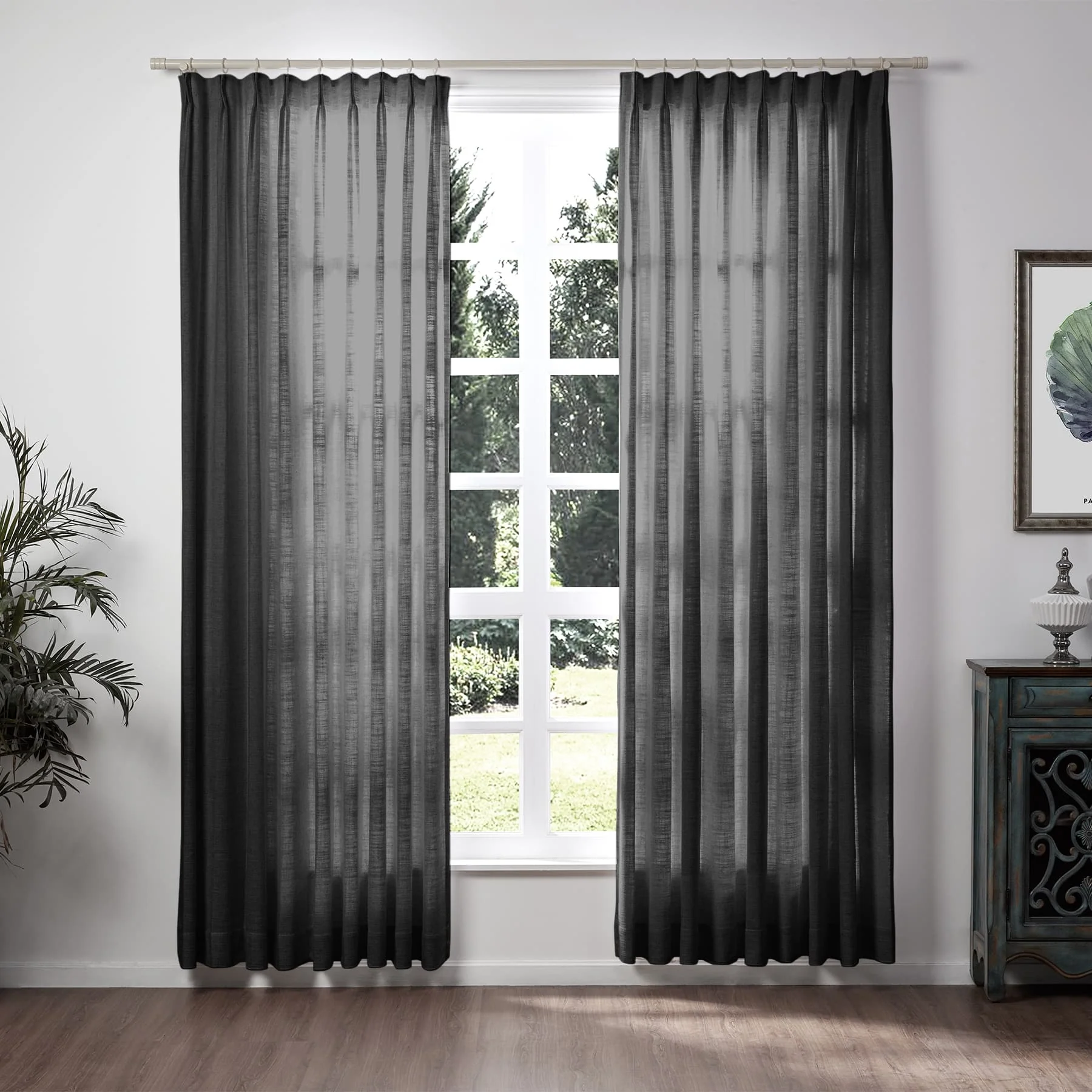 Product image 78