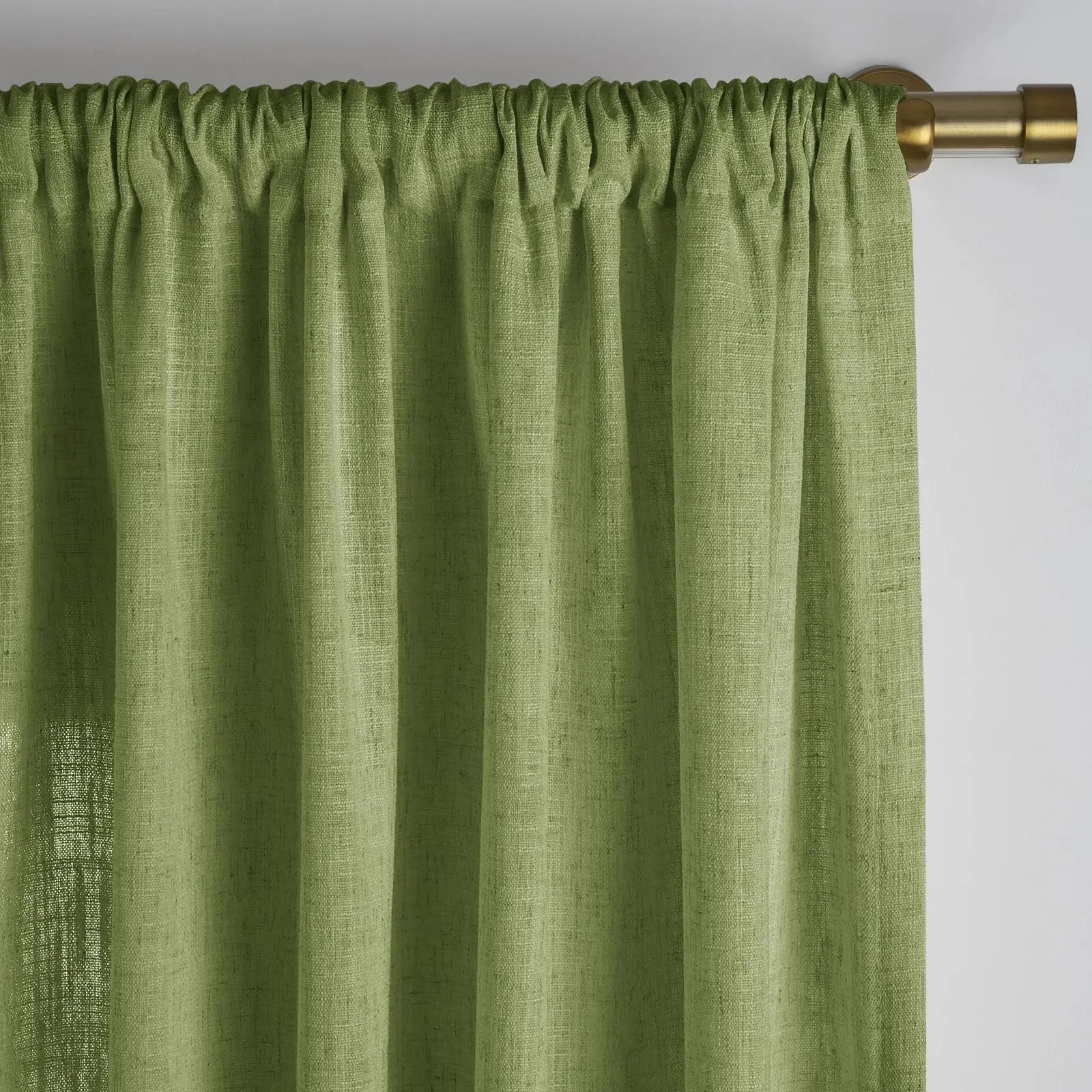 Product image 100