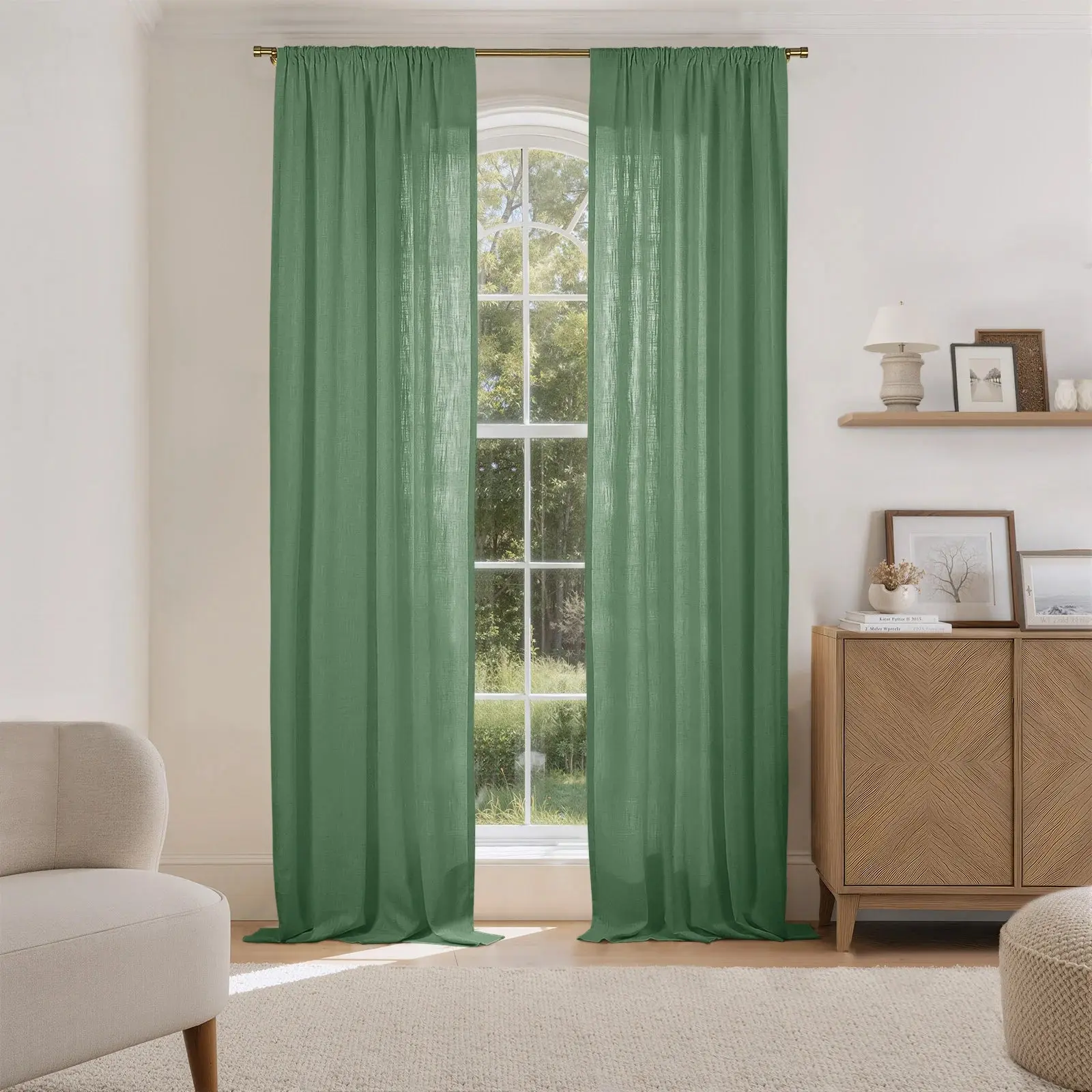 Product image 101