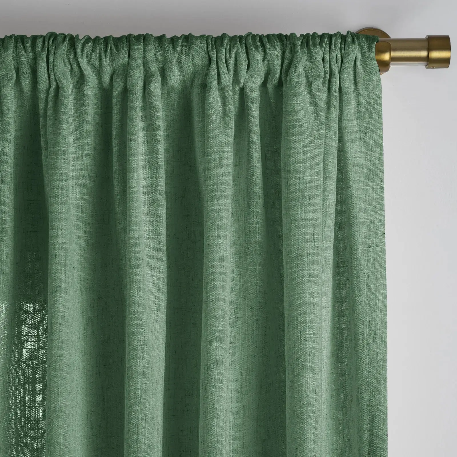 Product image 103