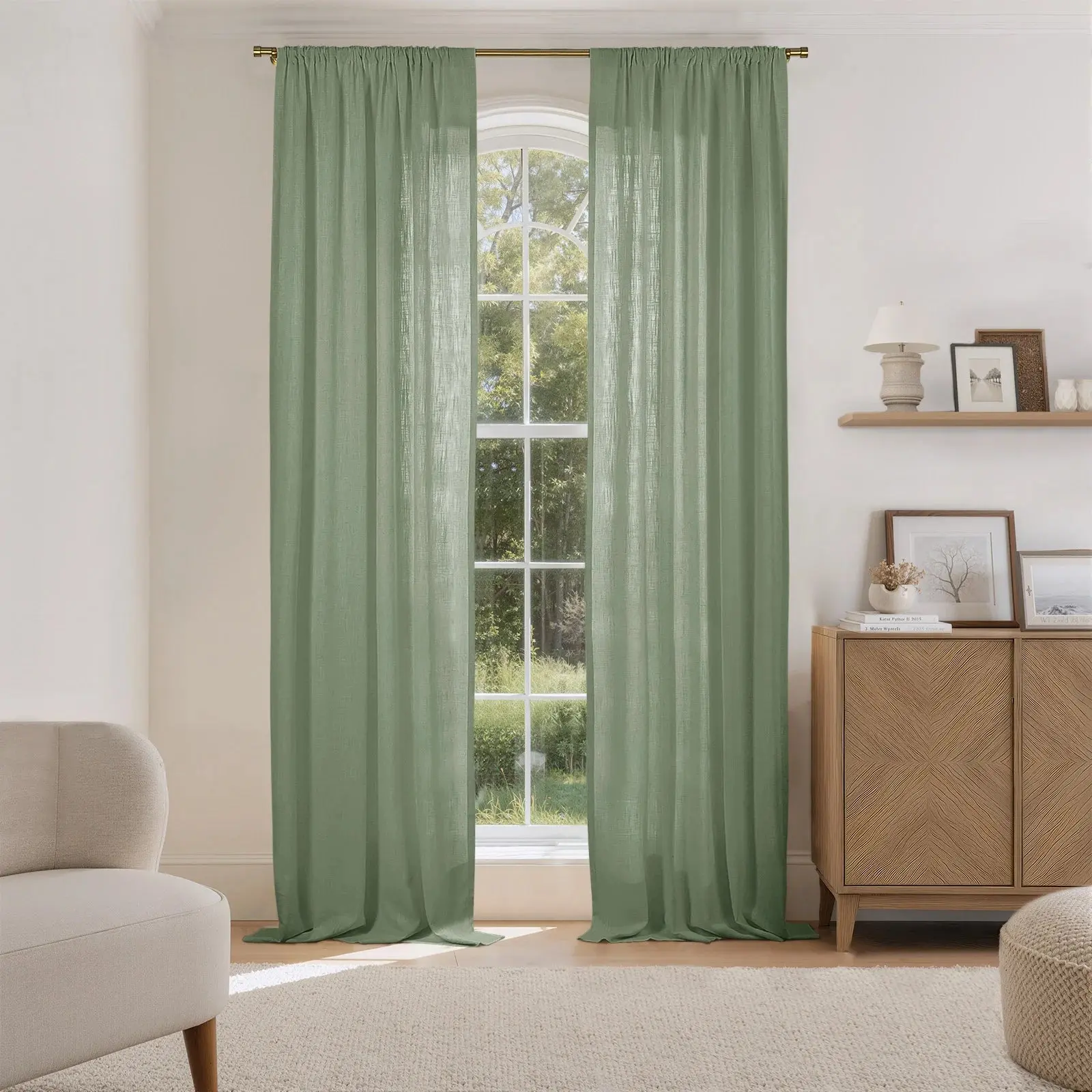 Product image 104