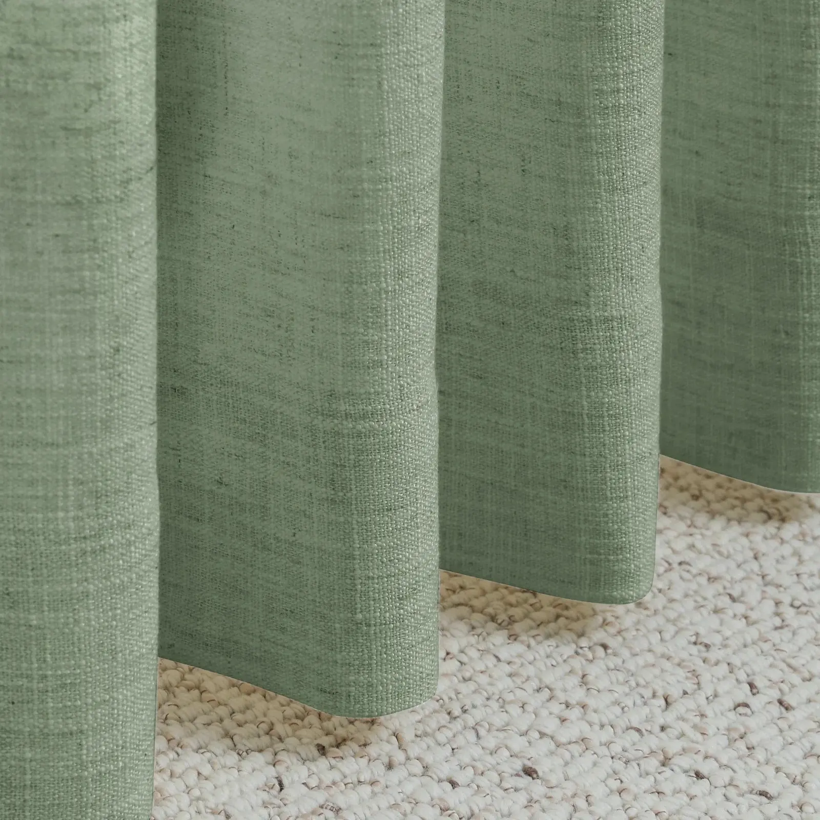 Product image 105