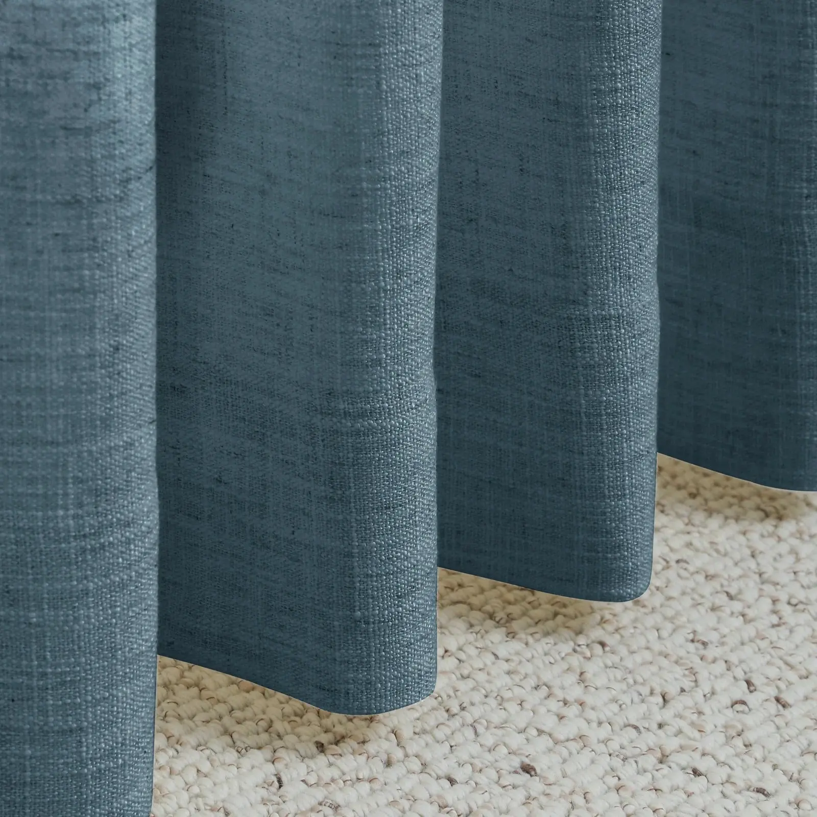 Product image 114