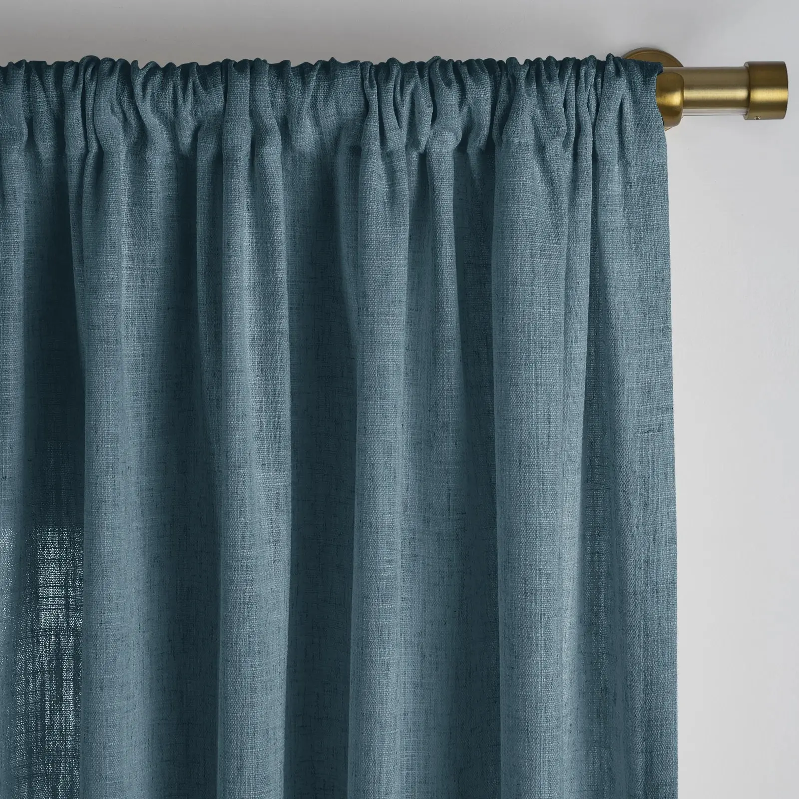 Product image 115
